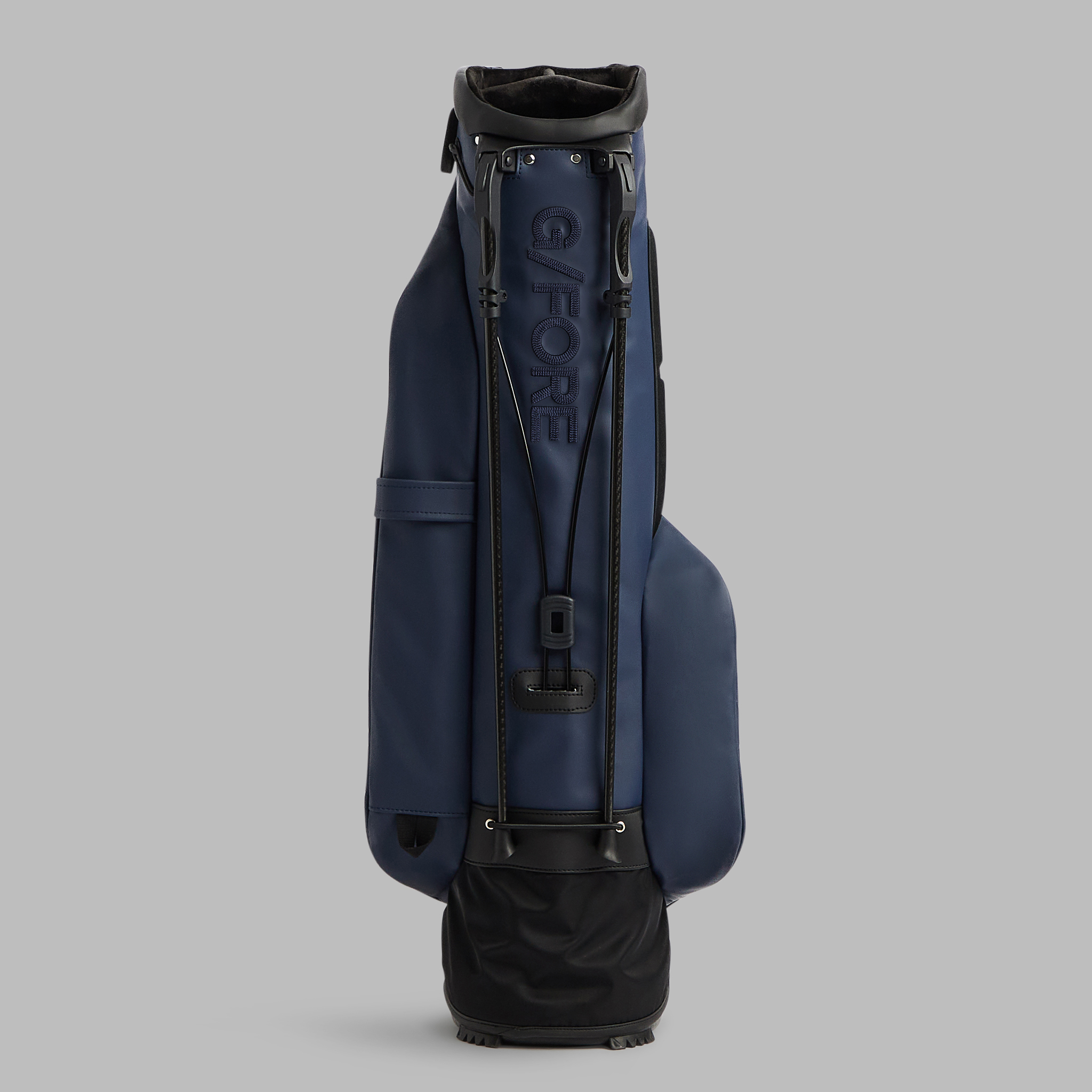 DAYTONA PLUS CARRY GOLF BAG | GOLF BAGS FOR MEN AND WOMEN