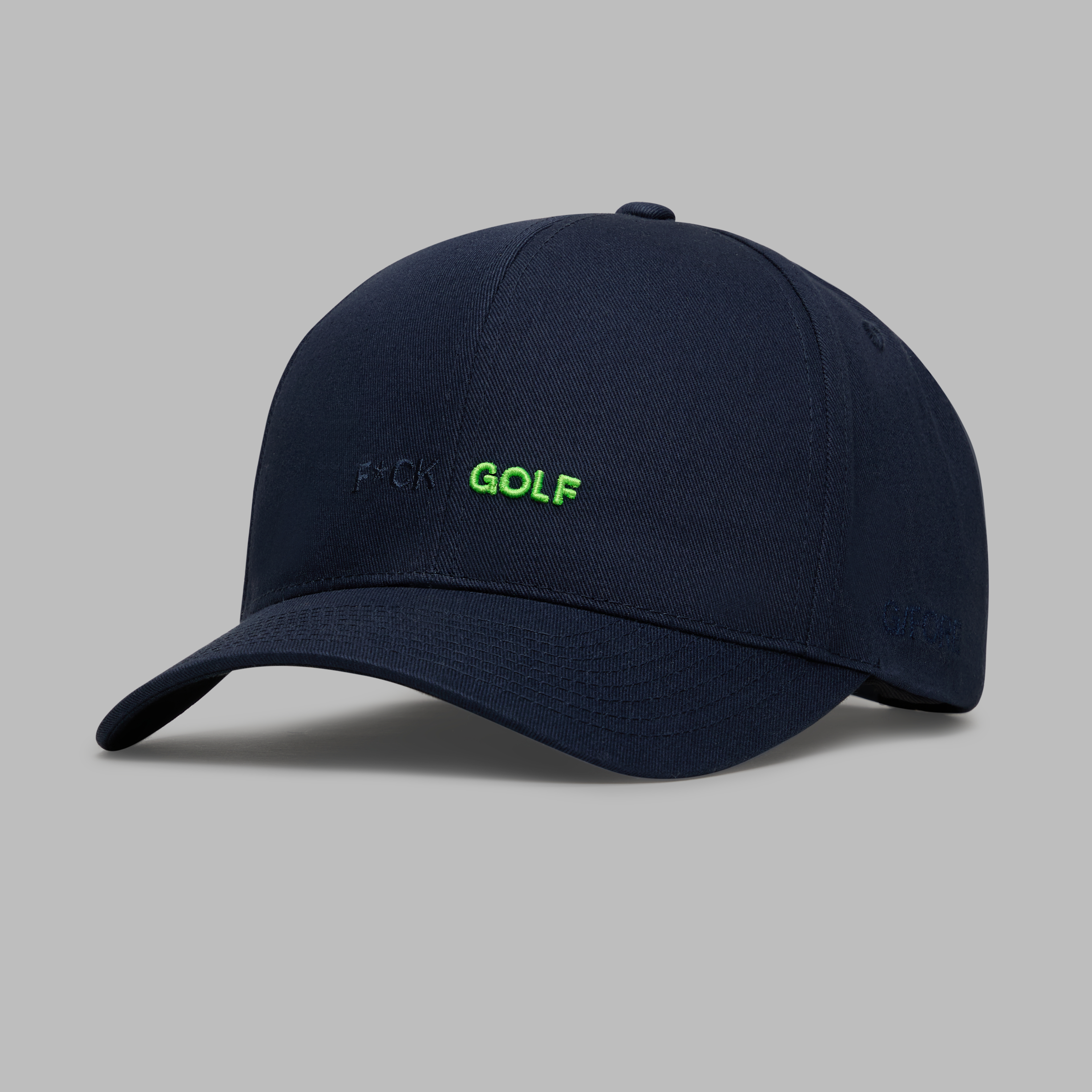 F GOLF LOW PROFILE HAT |MEN'S HATS | G/FORE