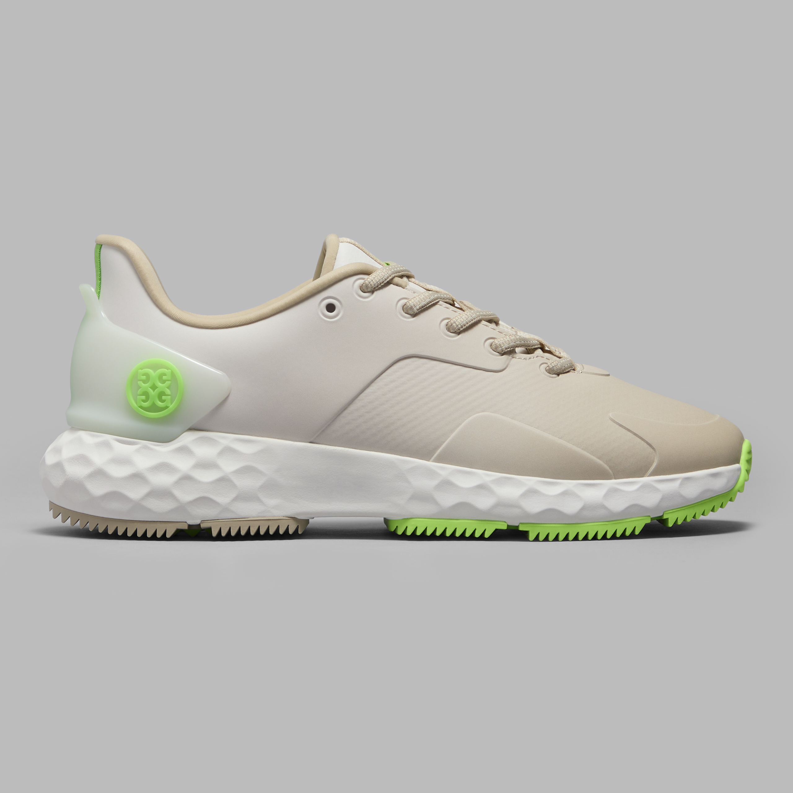 WOMEN'S MG4+ GRADIENT GOLF SHOE WOMEN'S GOLF SHOES G/FORE