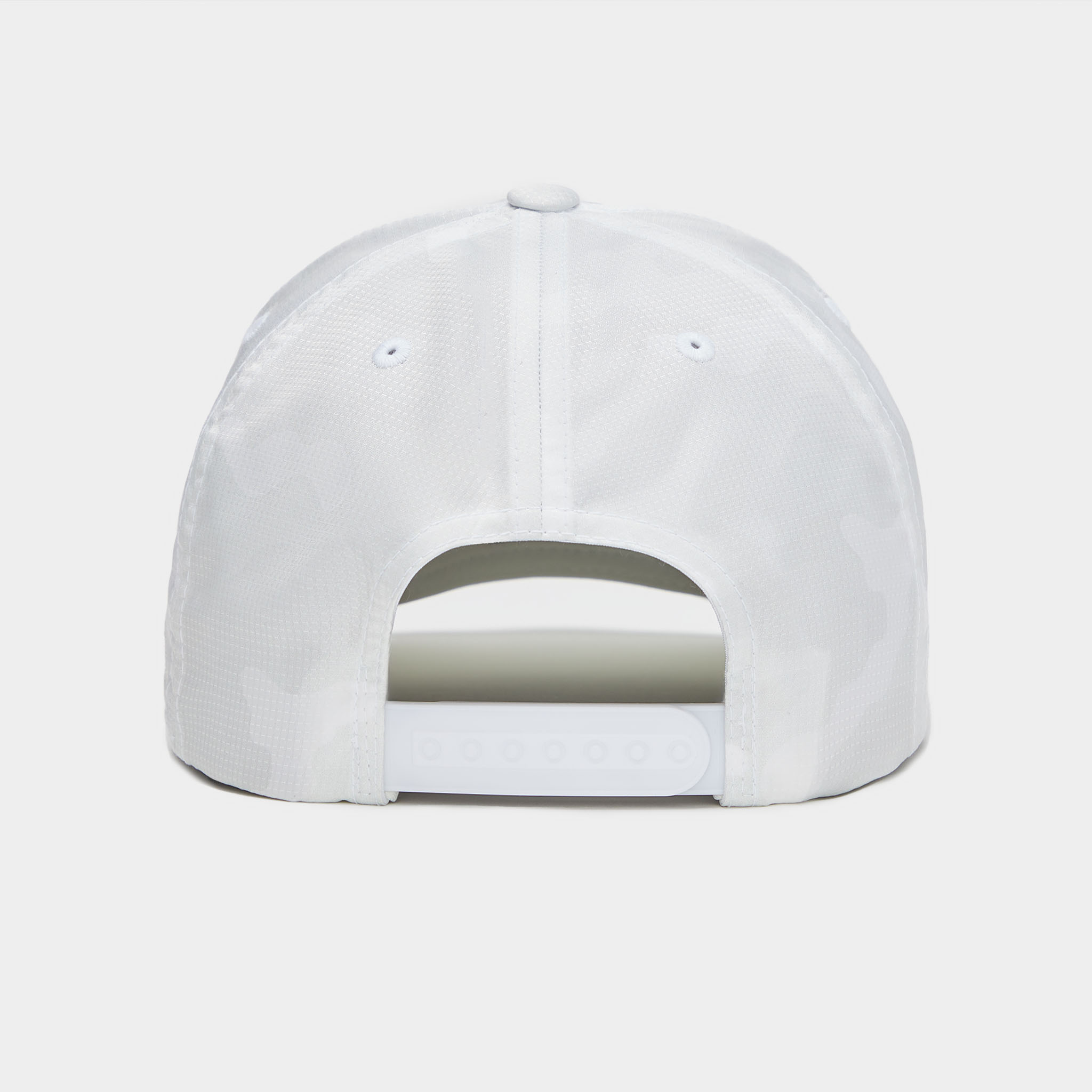 CAMO CIRCLE G'S RIPSTOP SNAPBACK | MEN'S HATS | G/FORE CAMO CIRCLE G'S RIPSTOP SNAPBACK | MEN'S HATS | G/FORE