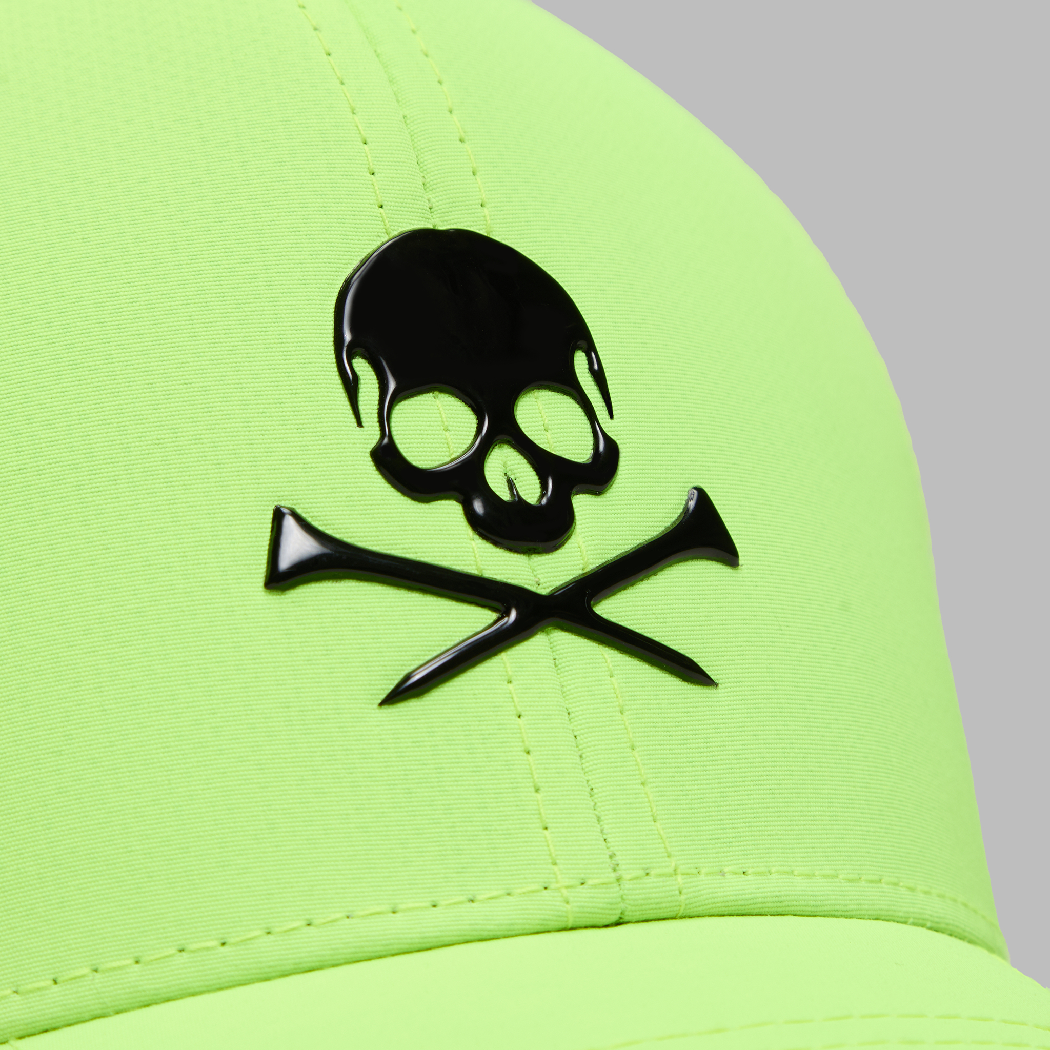 FR2GOLF 帽子 I'm Addicted to Golf FR2GOLF 帽子 I'm Addicted to Golf FR2GOLF 帽子 I'm Addicted