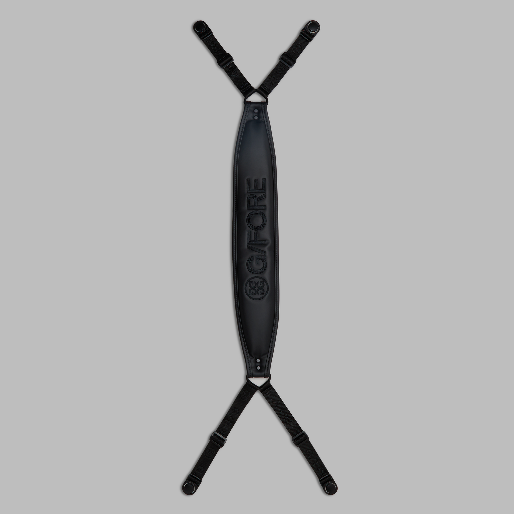 g/fore バック　ストラップ　正規品 SINGLE STRAP ATTACHMENT | ACCESSORIES FOR MEN AND WOMEN | G/FORE