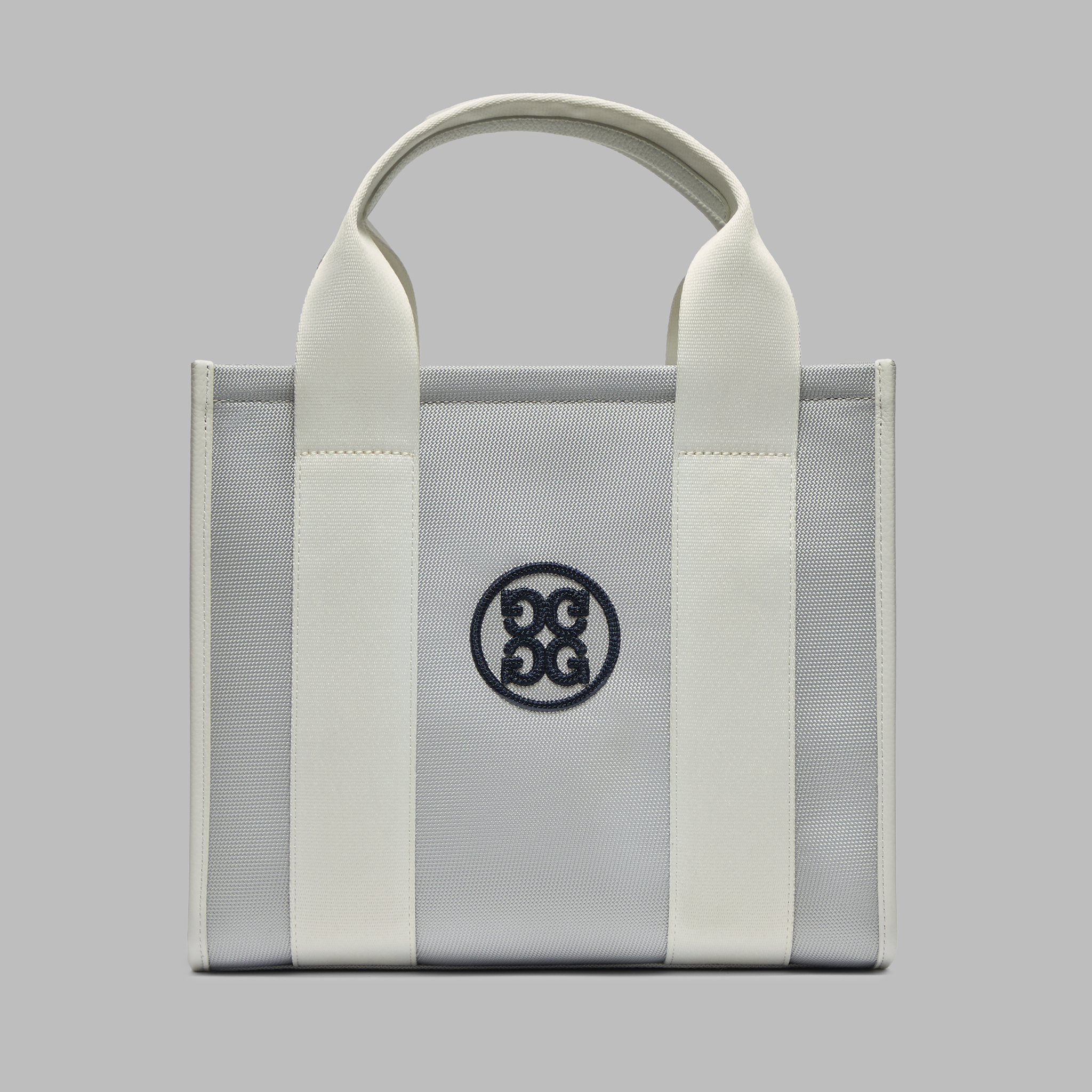 PRAY FOR BIRDIES CANVAS SQUARE BAG |WOMEN'S ACCESSORIES | G/FORE