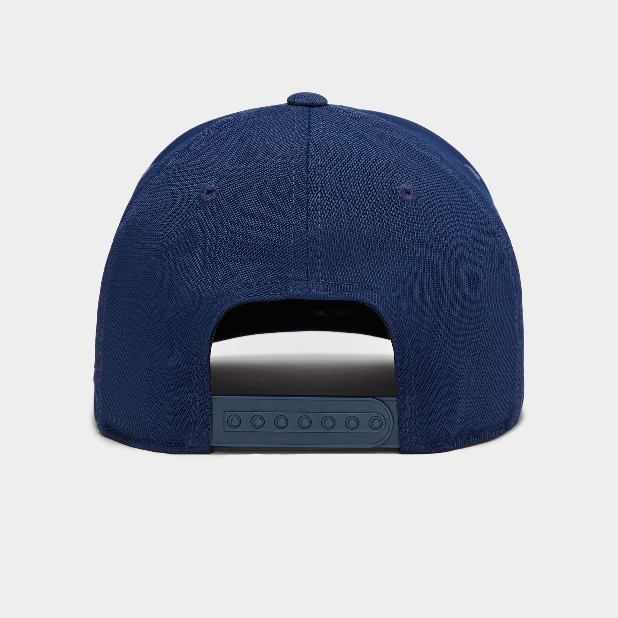 4G STRETCH TWILL SNAPBACK HAT | MEN