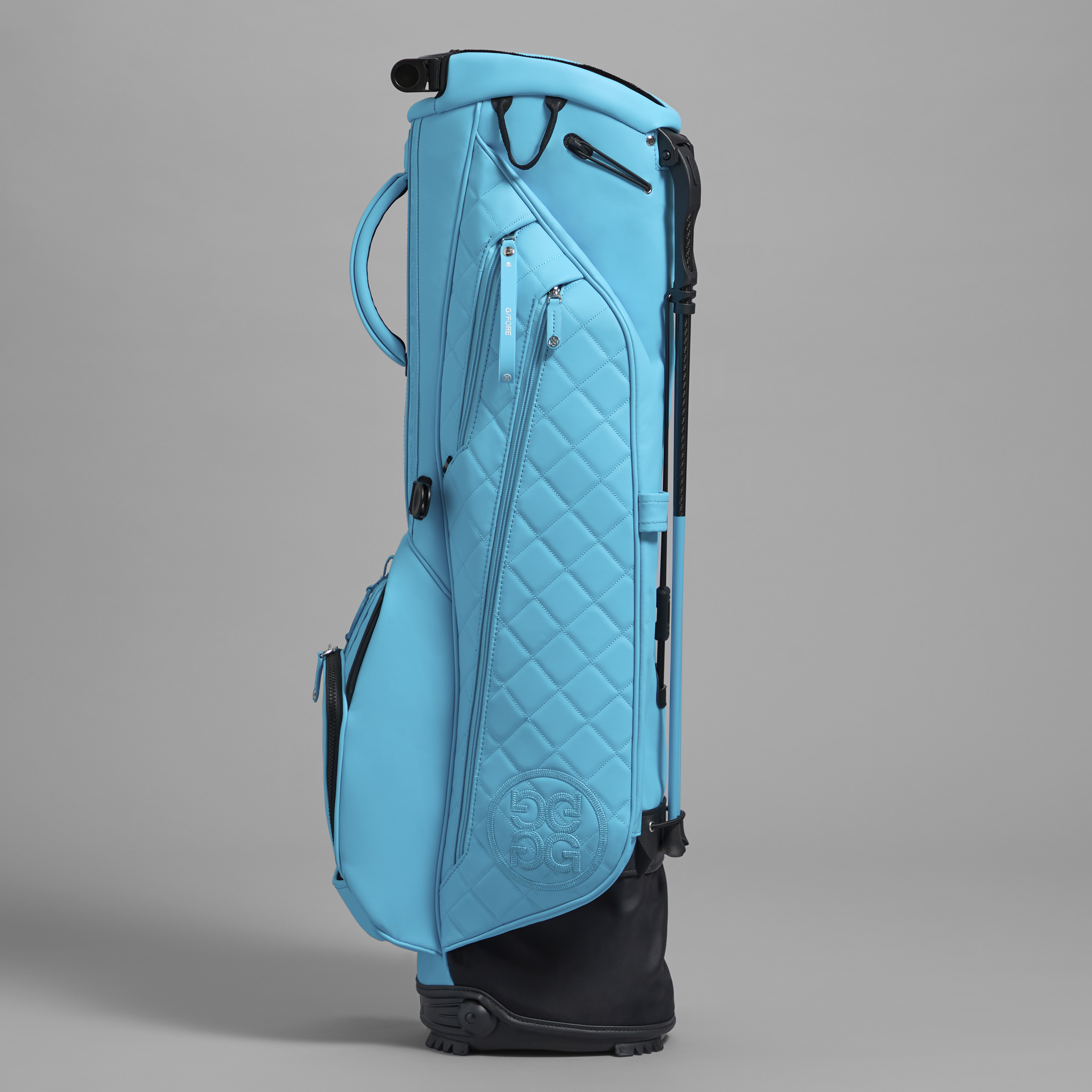 DAYTONA PLUS CARRY GOLF BAG