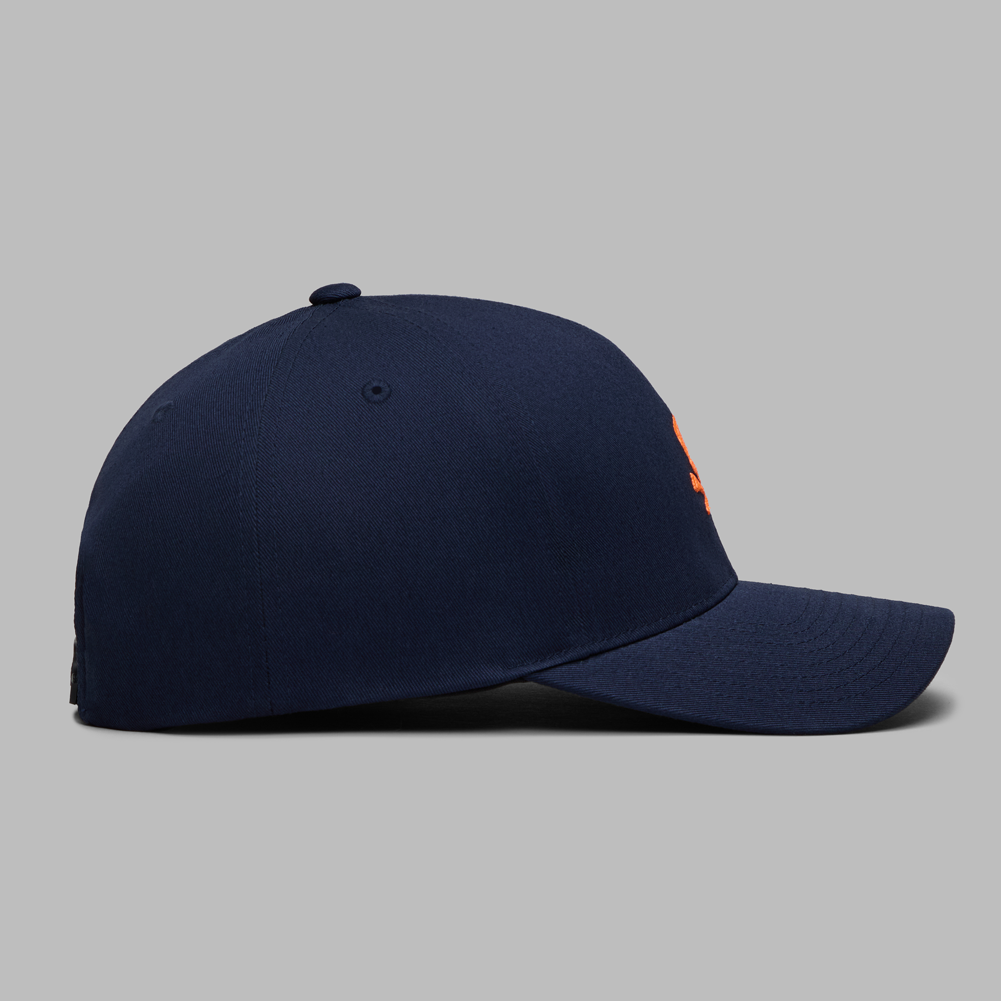 MINI SKULL & TEES LOW PROFILE HAT | MEN'S HATS | G/FORE