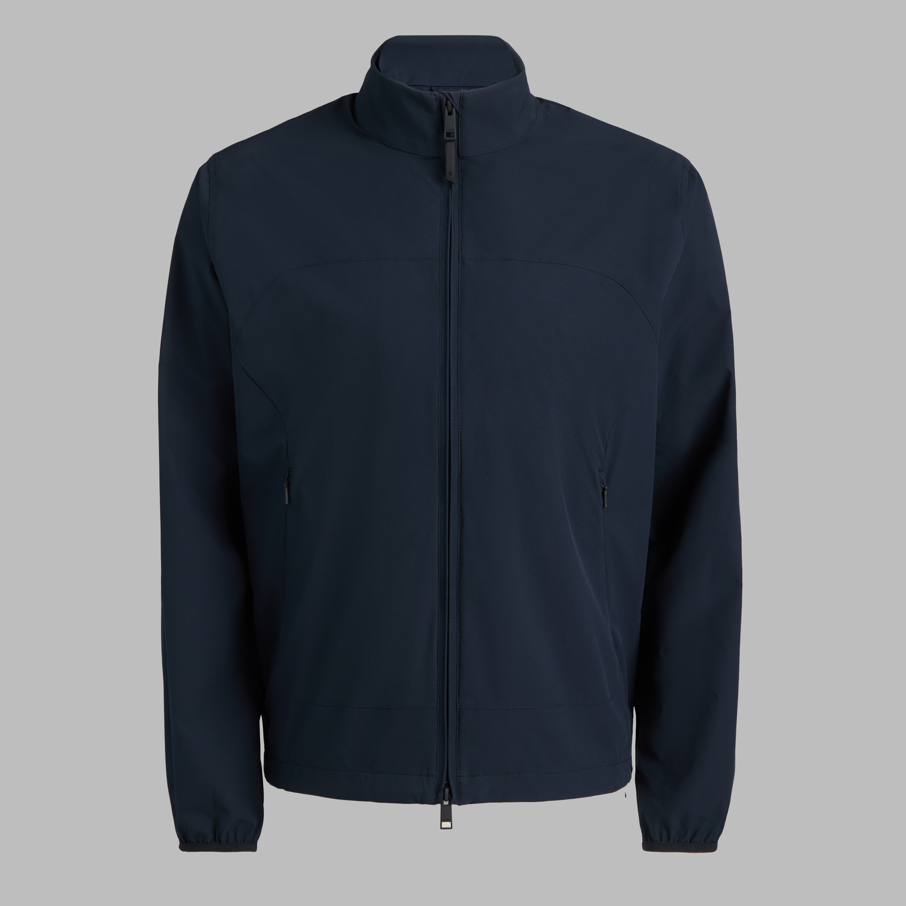 PARACHUTE WINDBREAKER | MEN'S JACKETS & VESTS | G/FORE