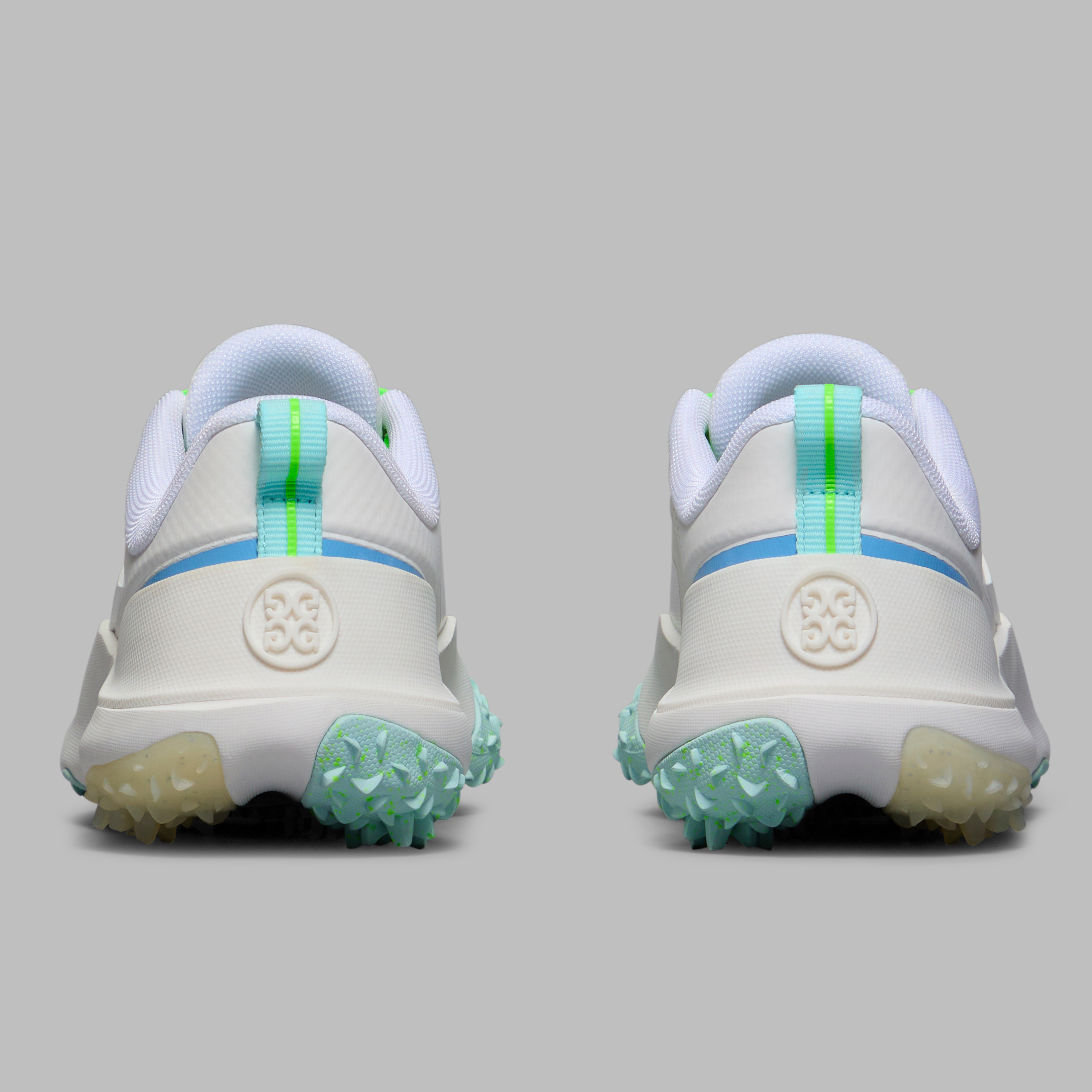 WOMEN'S G/18 GOLF SHOE | WOMEN'S GOLF SHOES | G/FORE