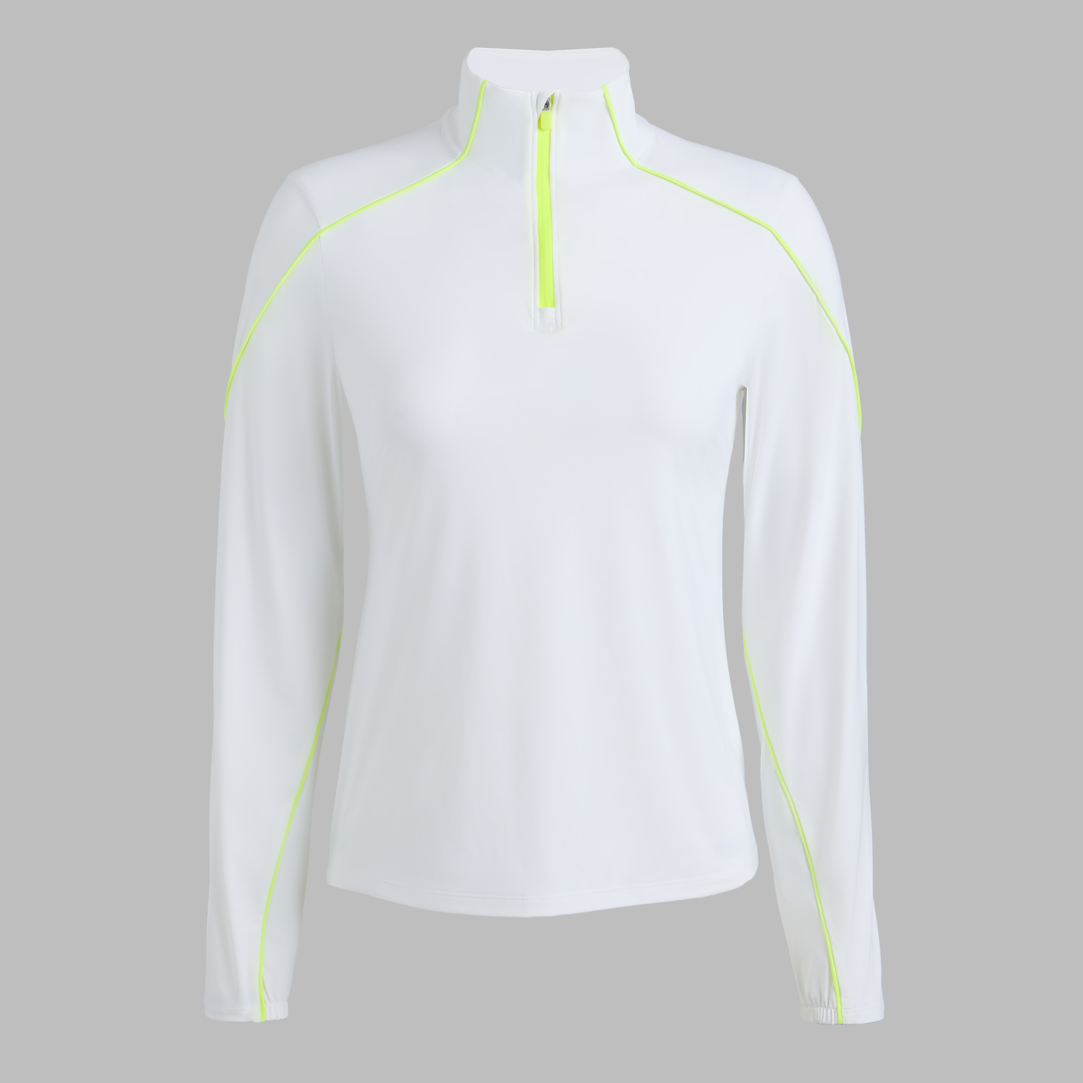 激レアFR2 GOLF / Stretch Nylon Pullover 激レアFR2 GOLF / Stretch Nylon Pullover