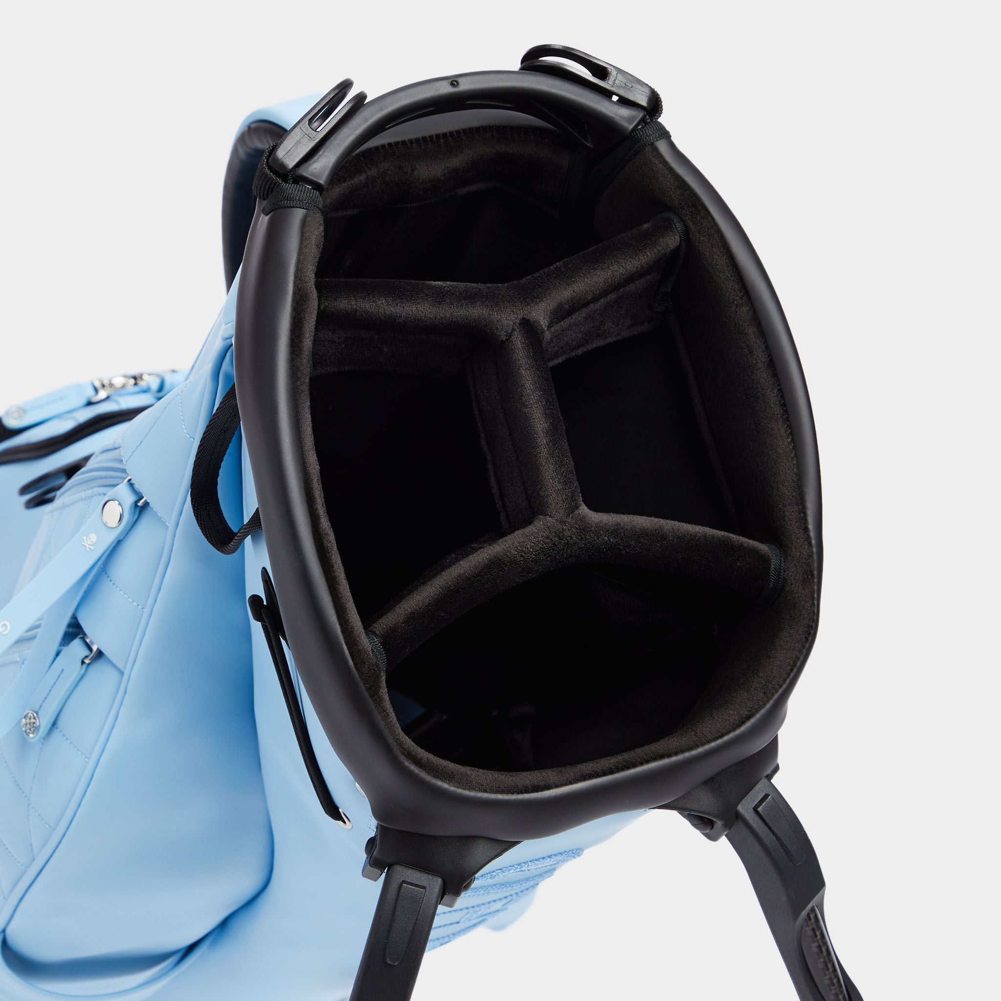 DAYTONA PLUS CARRY GOLF BAG | GOLF BAGS FOR MEN AND WOMEN