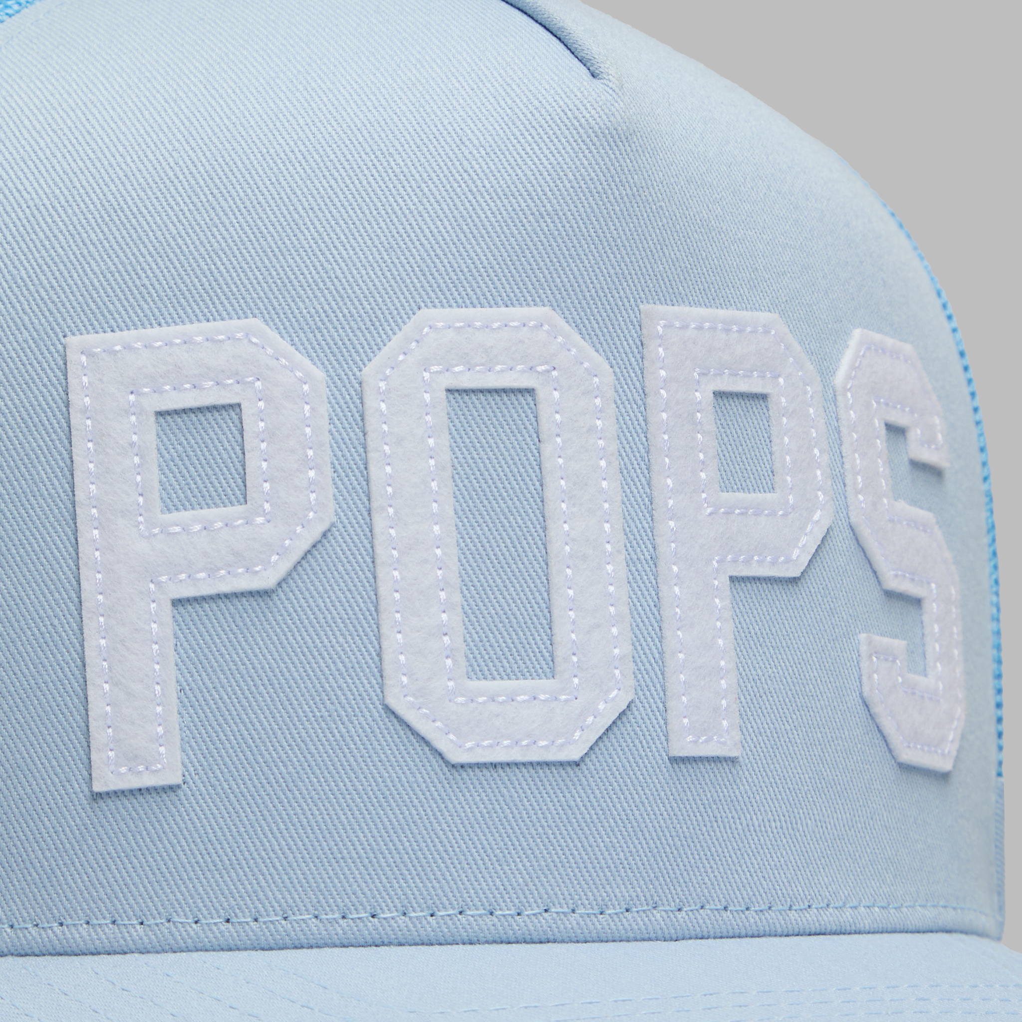LTD RELEASE POPS TRUCKER HAT | MEN'S HATS | G/FORE