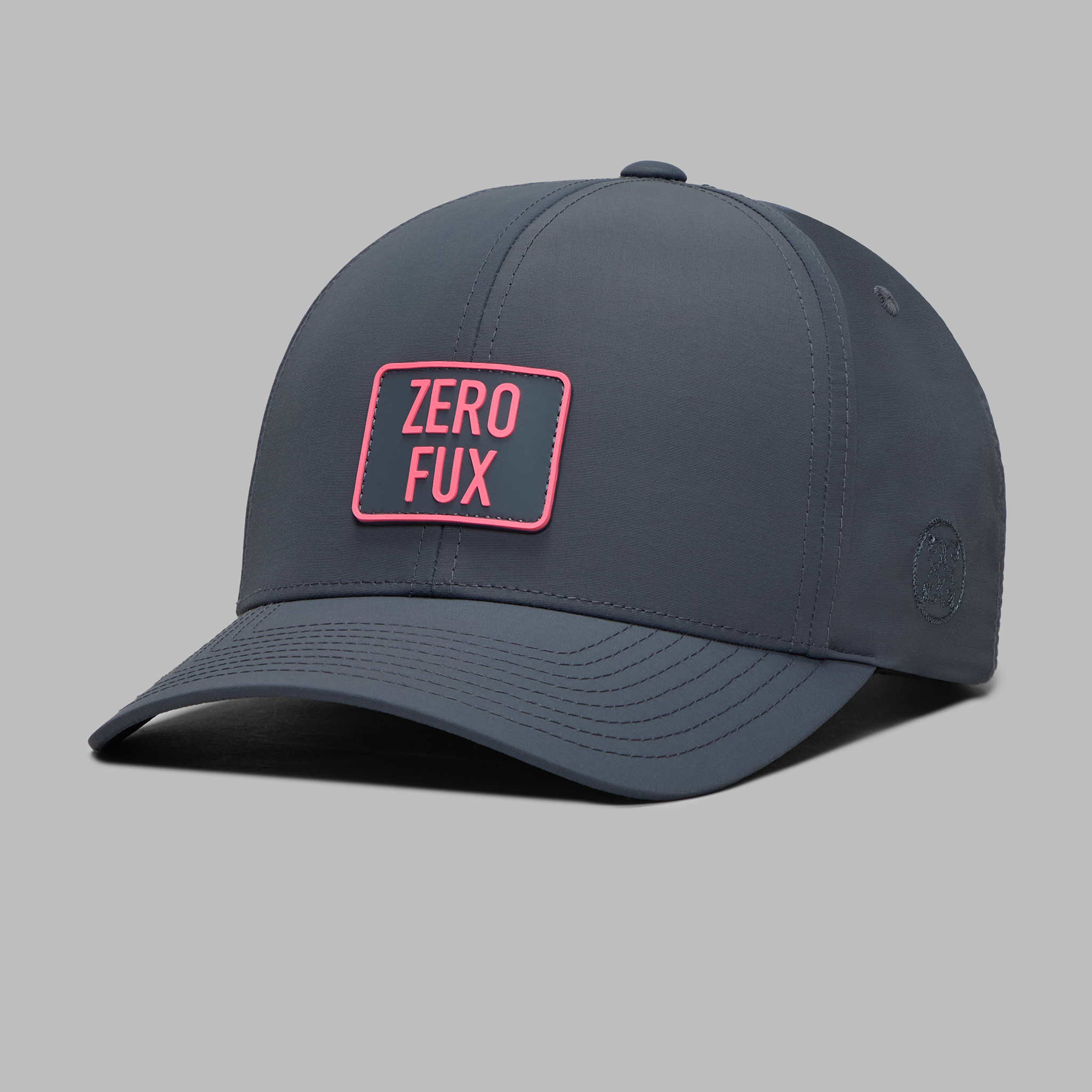 ZERO FUX LOW PROFILE HAT | MEN'S HATS | G/FORE