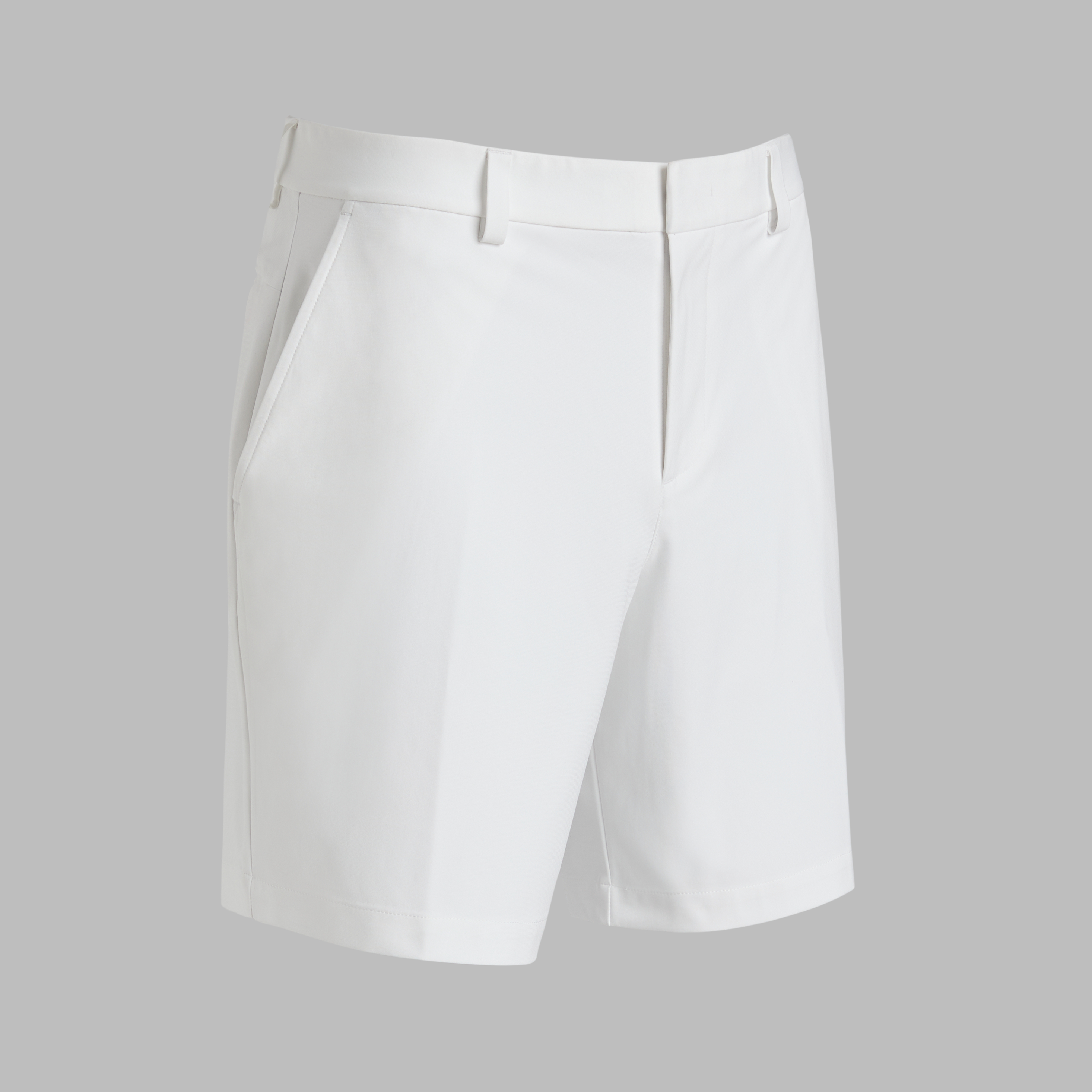 TOUR SHORT | MEN'S SHORTS | G/FORE