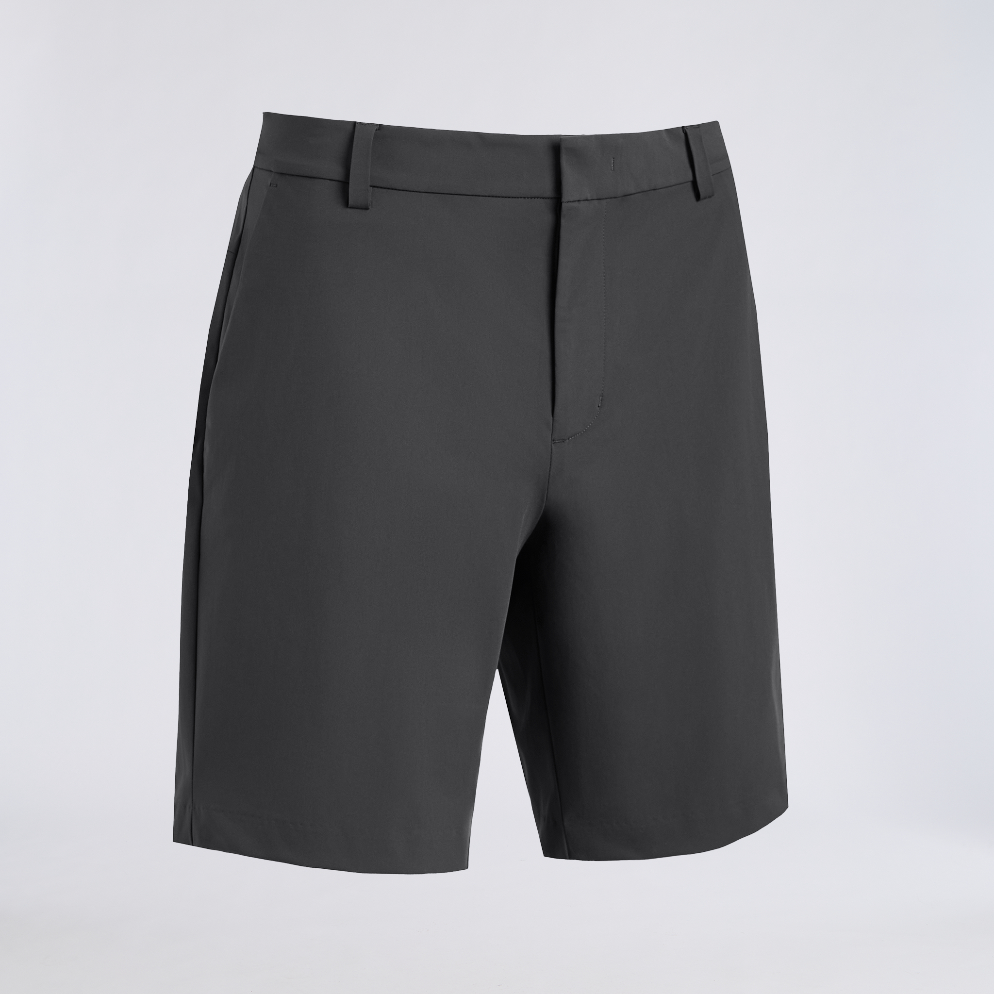 EVERYDAY SHORT | MEN'S SHORTS | G/FORE
