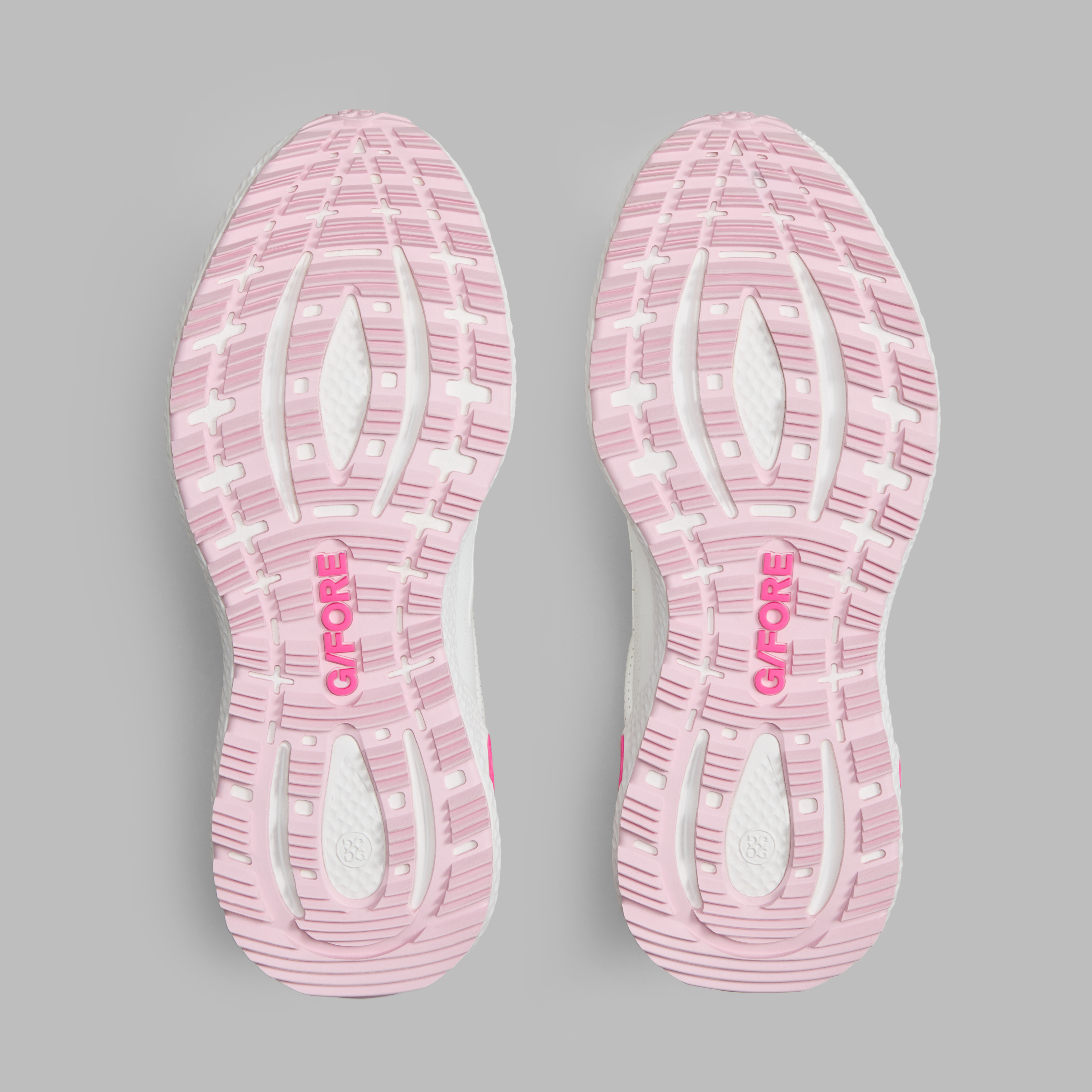 WOMEN'S MG4+ O2 PERFORATED GOLF SHOE | WOMEN'S GOLF SHOES | G/FORE