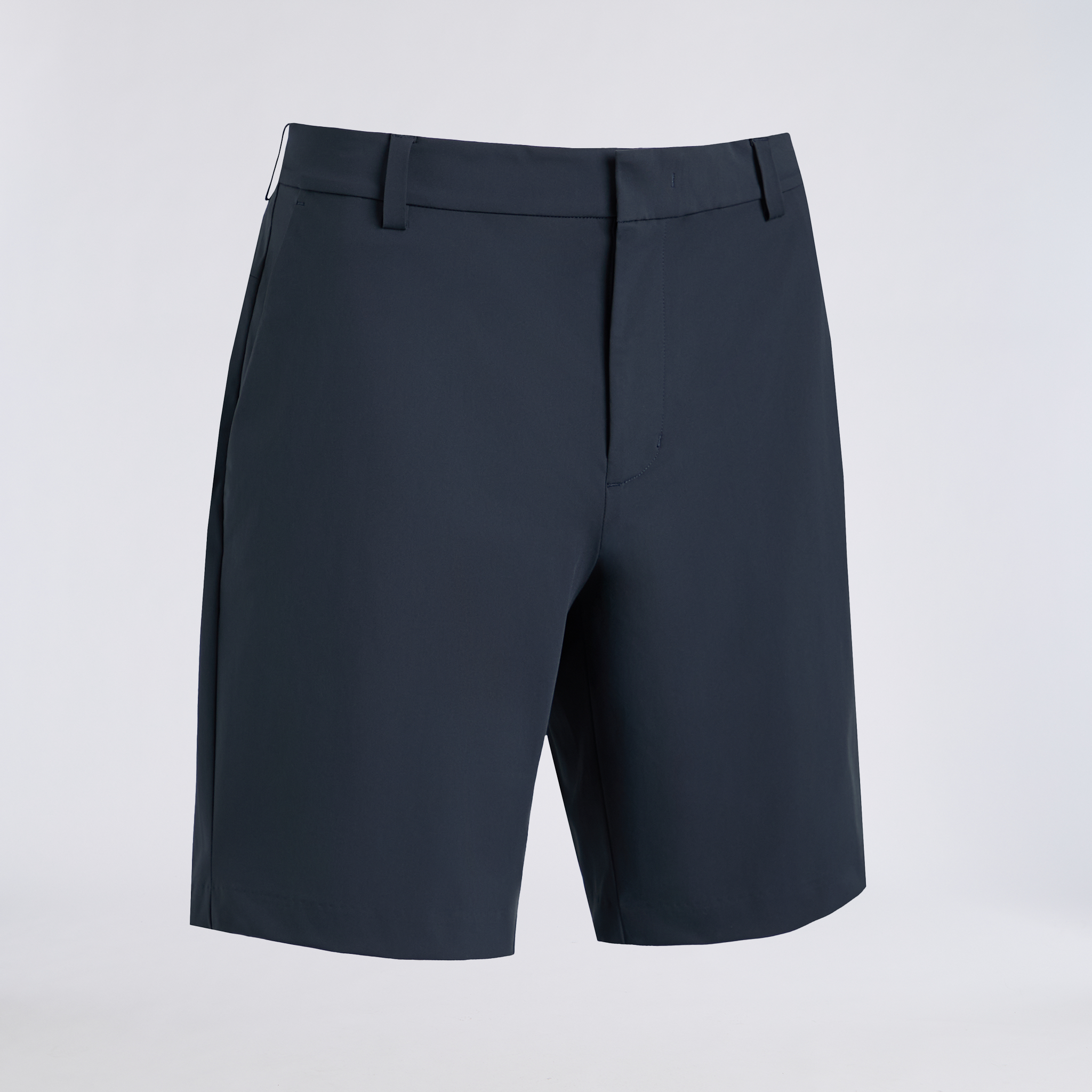 EVERYDAY SHORT | MEN'S SHORTS | G/FORE