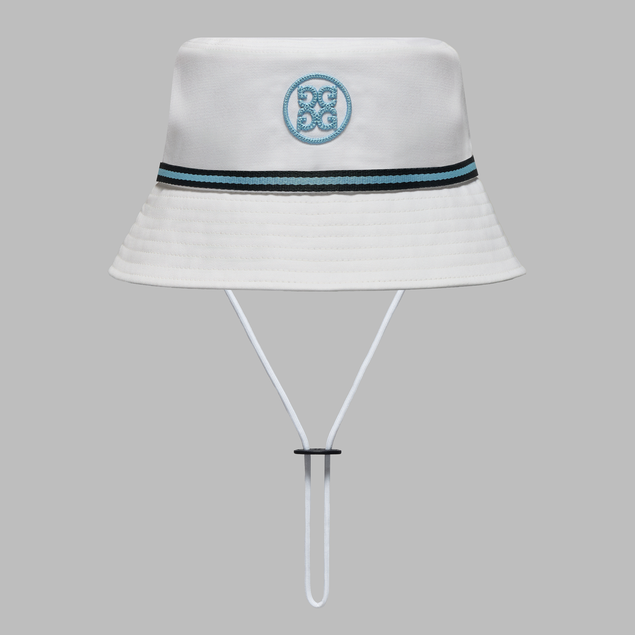 【希少】LFYT×GRINDLODGE SAW LOGO BUCKET HAT GUH000121_SNO_2.jpg