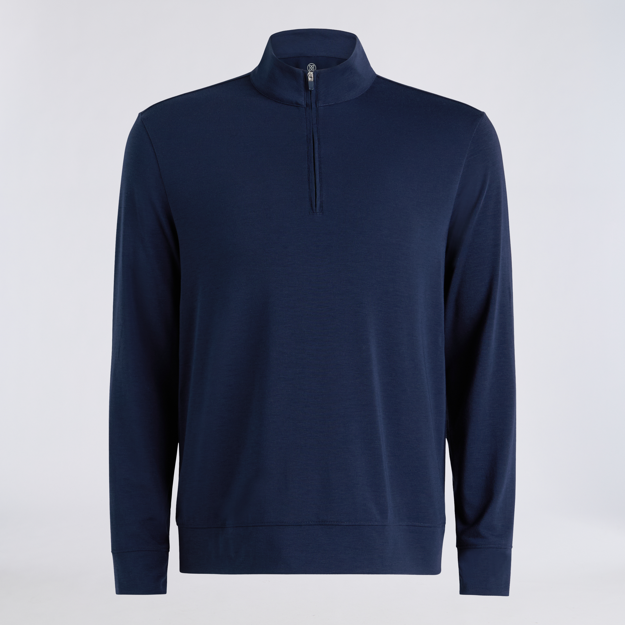 SOFT TOUCH JERSEY 1/4 ZIP | MEN'S PULLOVERS & QUARTER-ZIPS |G/FORE