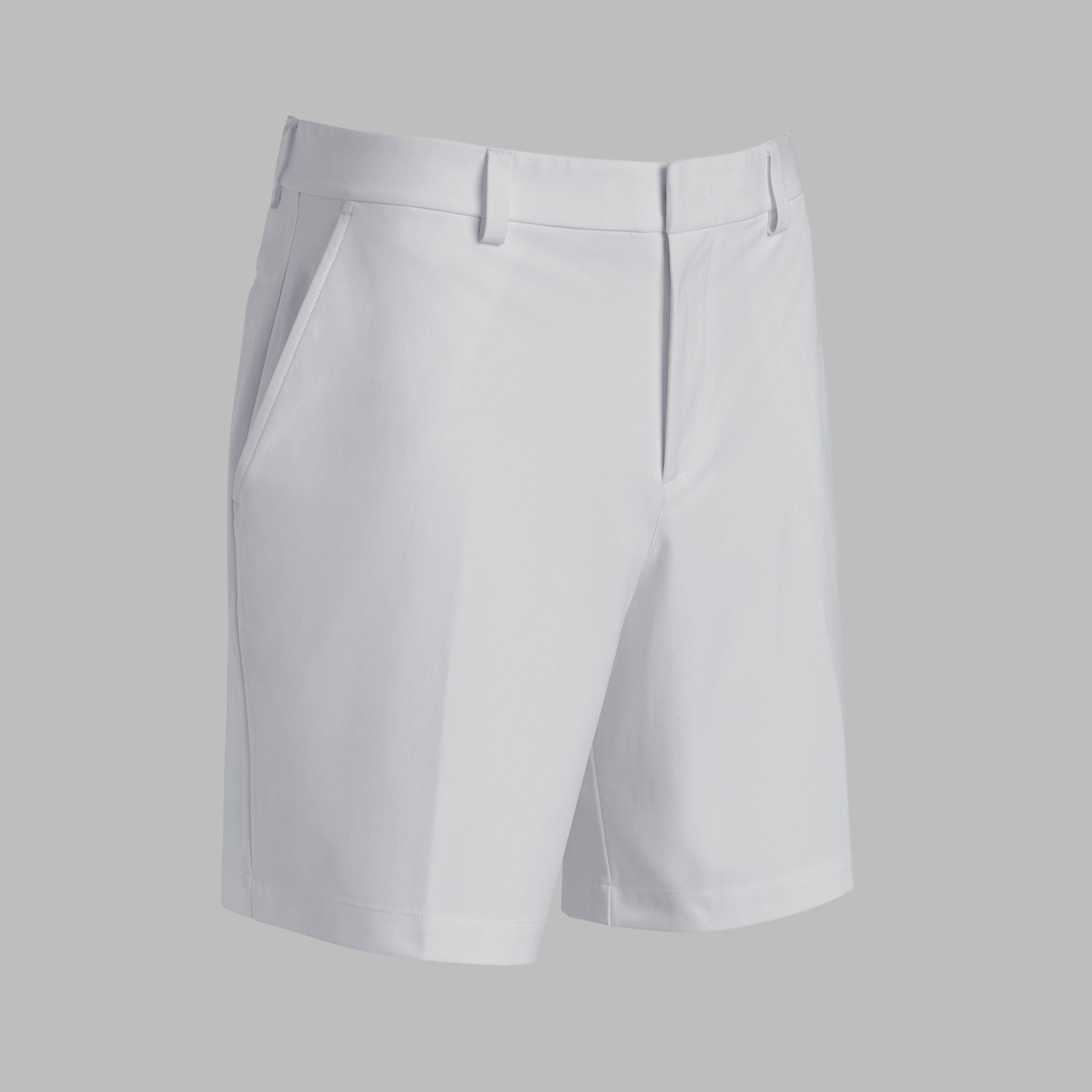 TOUR SHORT | MEN'S SHORTS | G/FORE