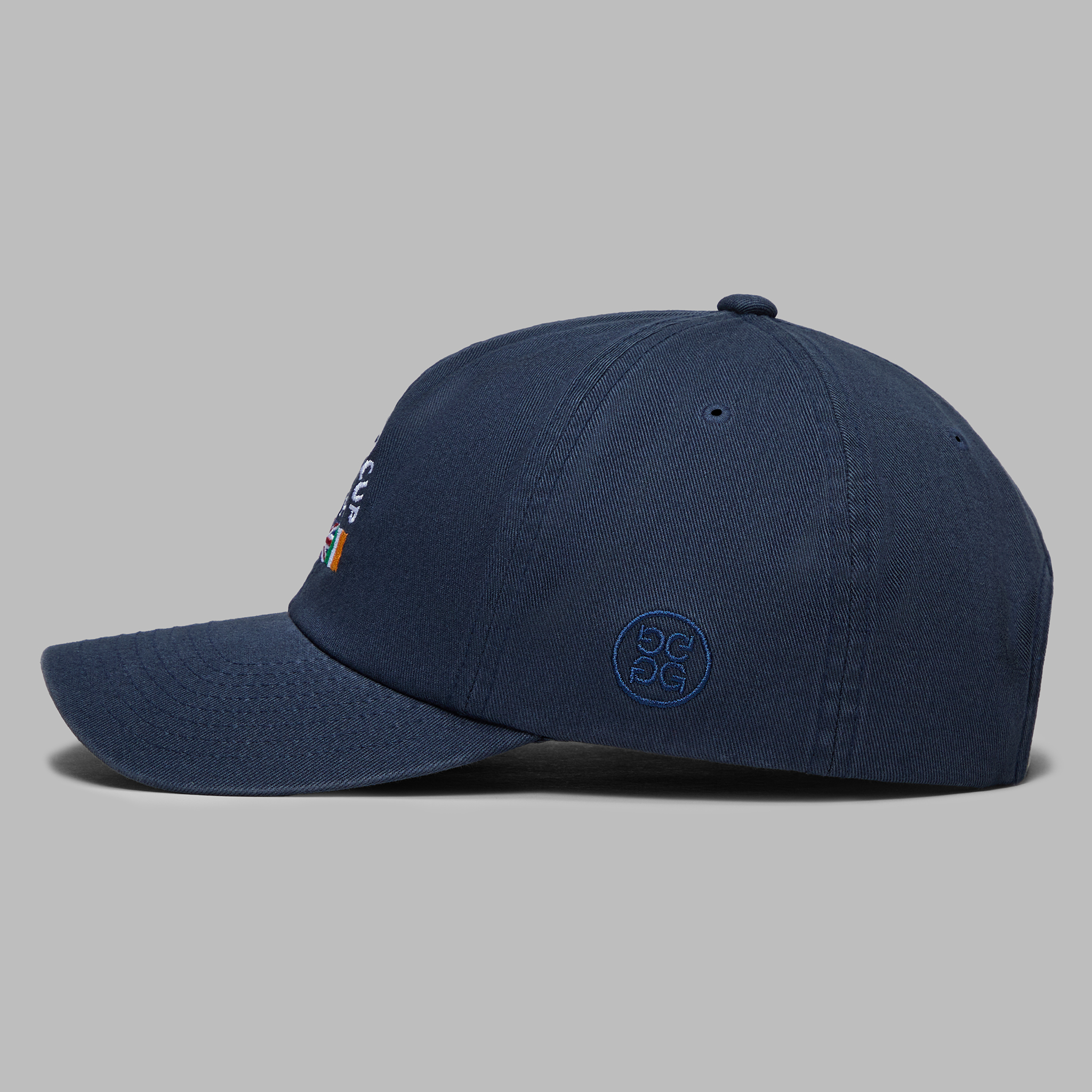 2025 WALKER CUP RELAXED FIT HAT | MEN'S HATS | G/FORE