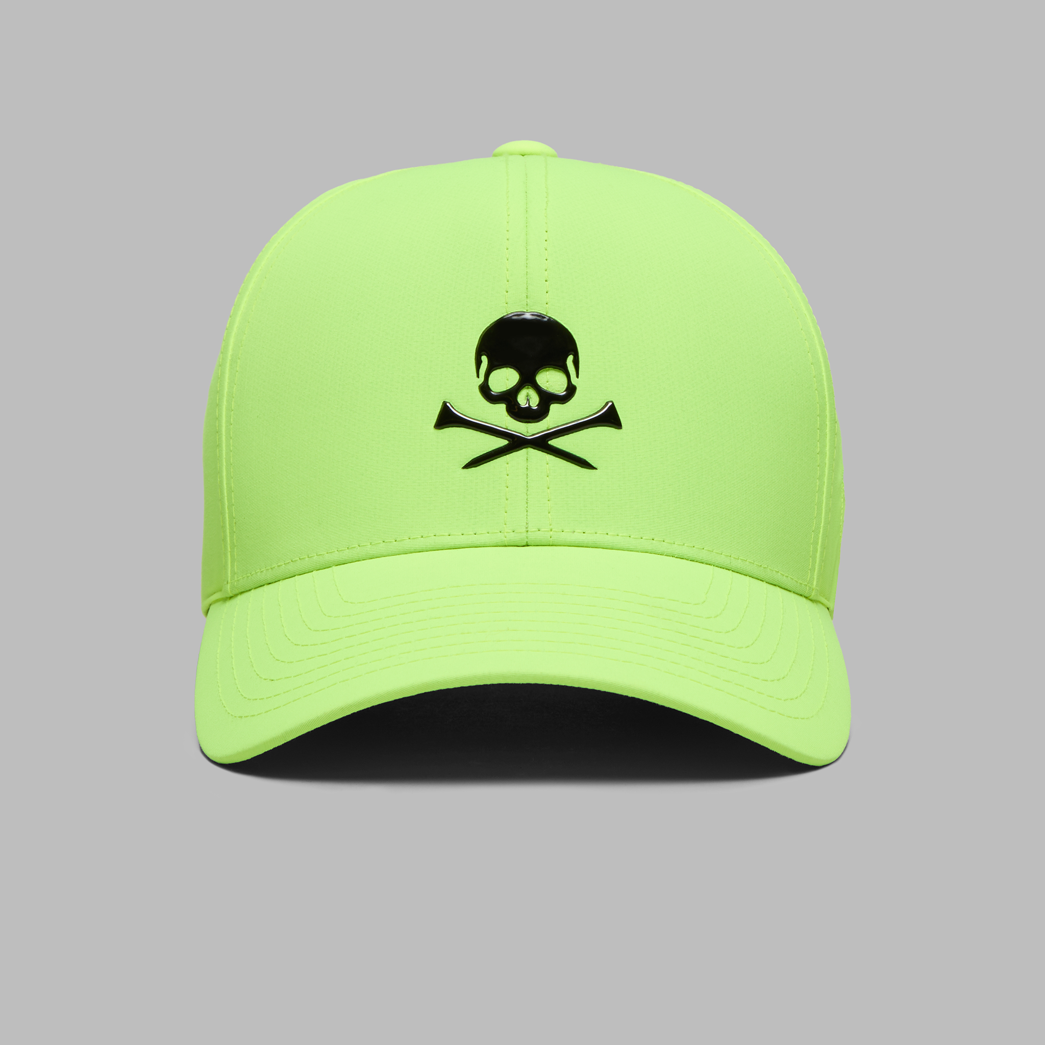 帽子 S cap half heart THEREDTHREAD 帽子 S cap half heart theredthread THEREDTHREAD / ザレッド