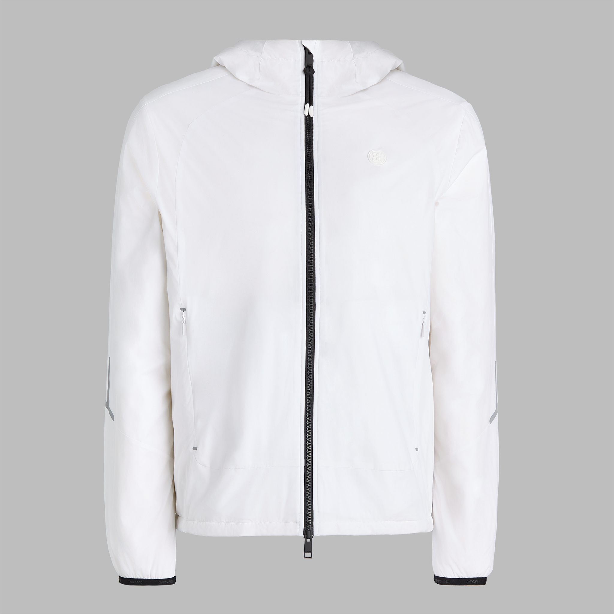 THE WHIT STRETCH DOWN JACKET | MEN'S JACKETS & VESTS |G/FORE