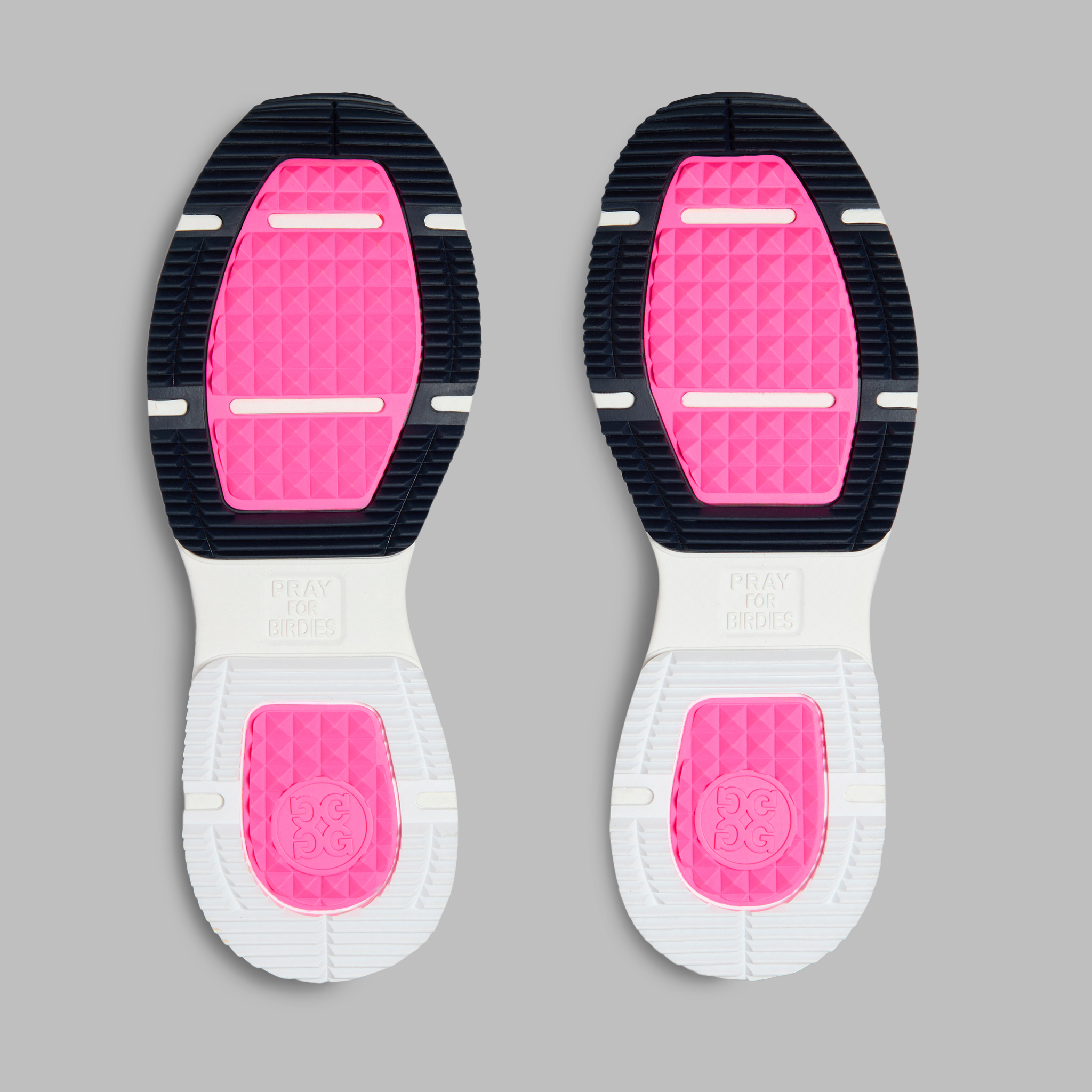 WOMEN'S PERFORATED MG4+ GOLF SHOE | WOMEN'S GOLF SHOES | G/FORE WOMEN'S PERFORATED MG4+ GOLF SHOE | WOMEN'S GOLF SHOES | G/FORE