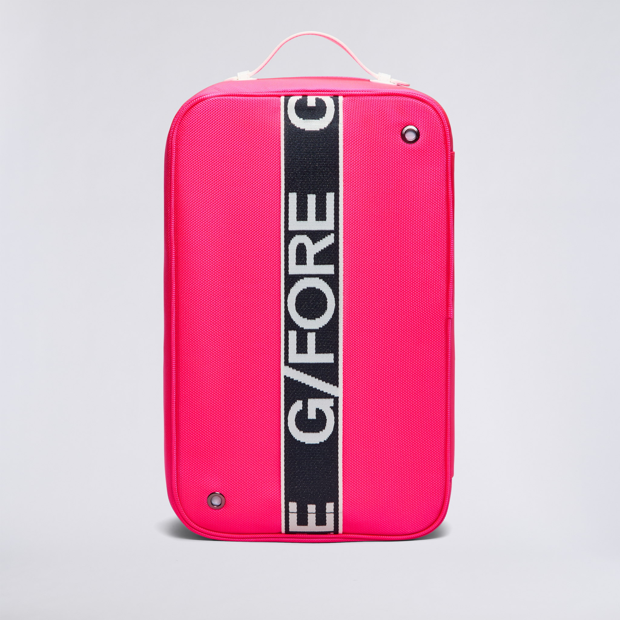 CANVAS SHOE BAG | ACCESSORIES FOR MEN AND WOMEN | G/FORE