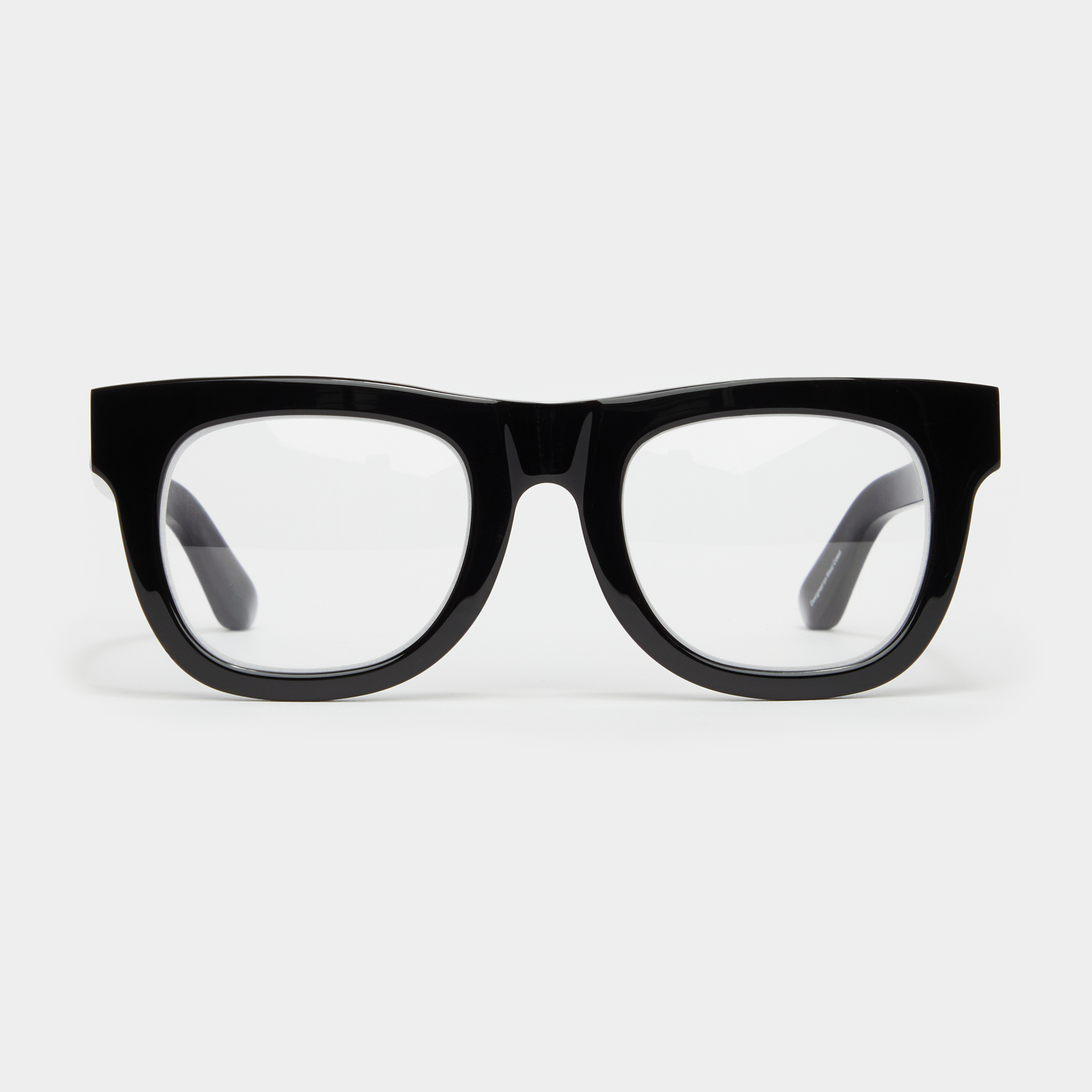 CADDIS X G/FORE NO1 CARES READERS |MEN'S EYEWEAR | G/FORE