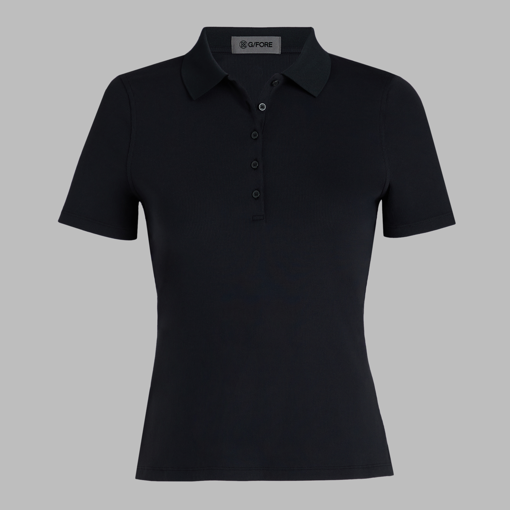【新品 未使用品】　RUFFLOG完売　ENTI SLEEVELESS POLO 新品 未使用品】 RUFFLOG完売 ENTI SLEEVELESS POLO - メルカリ