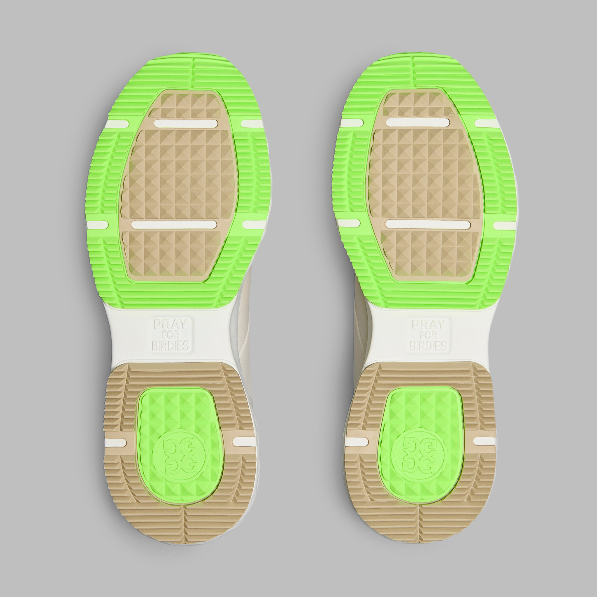 WOMEN'S MG4+ GRADIENT GOLF SHOE | WOMEN'S GOLF SHOES | G/FORE