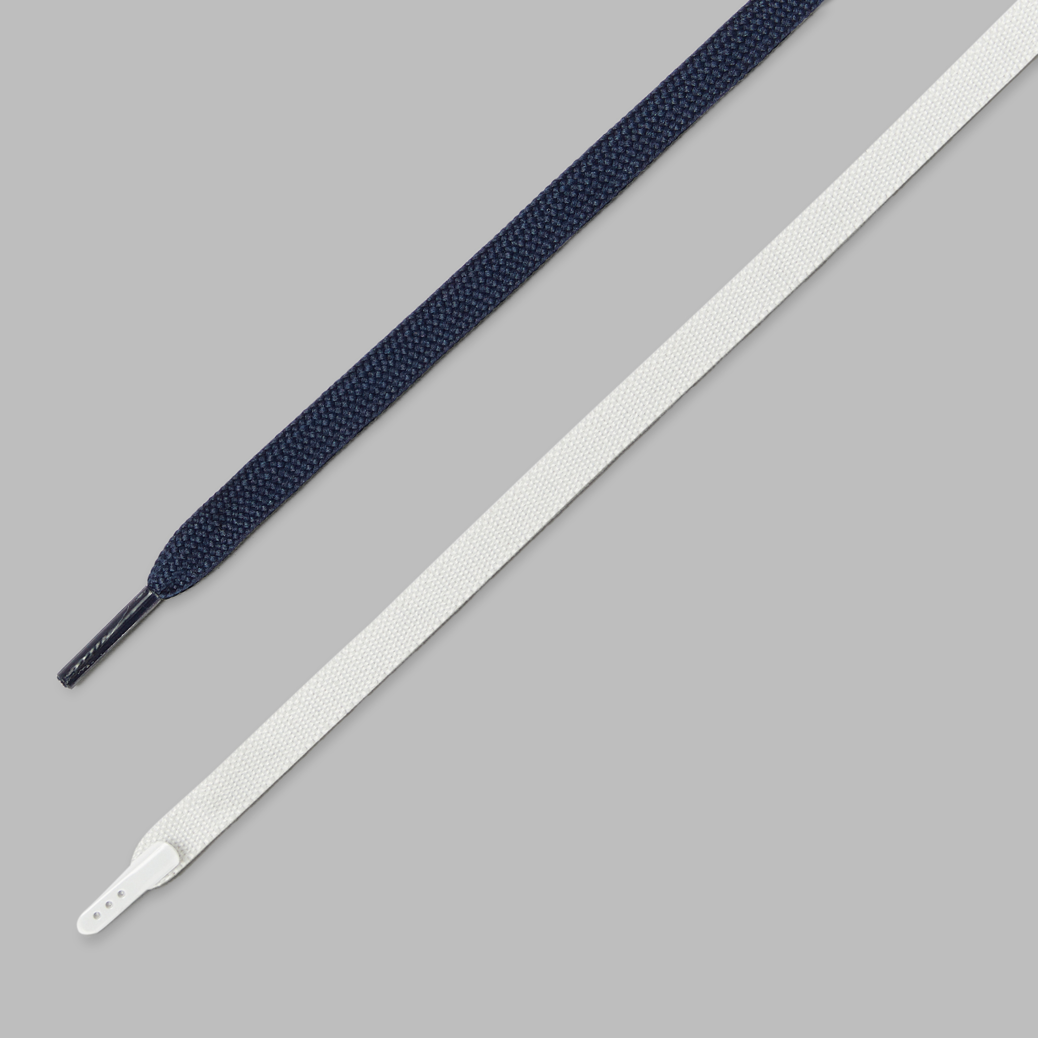 フレックスシグマカイジュニアオープンバックニースキン