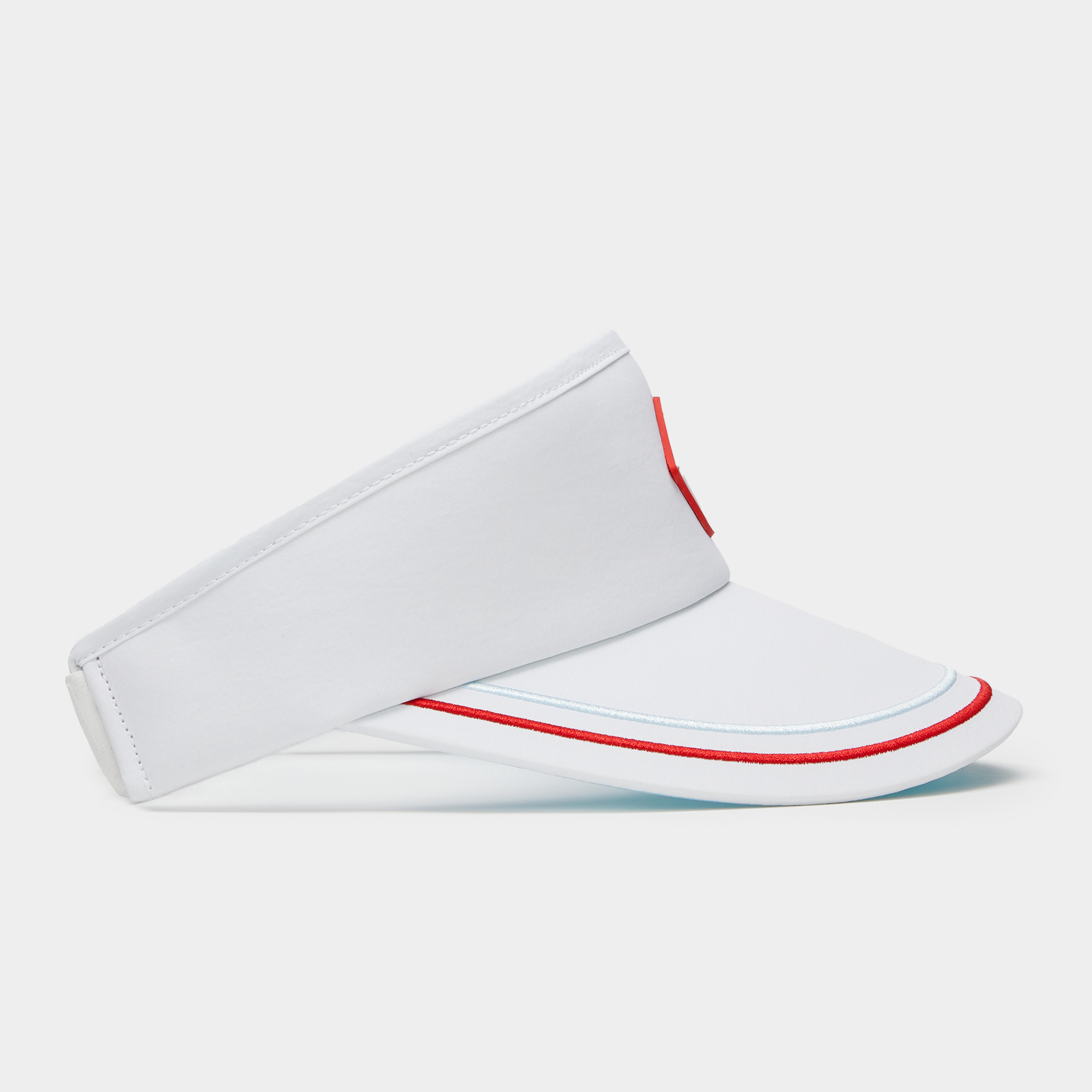 LIMITED EDITION MOTHER GOLFER VISOR | WOMEN 