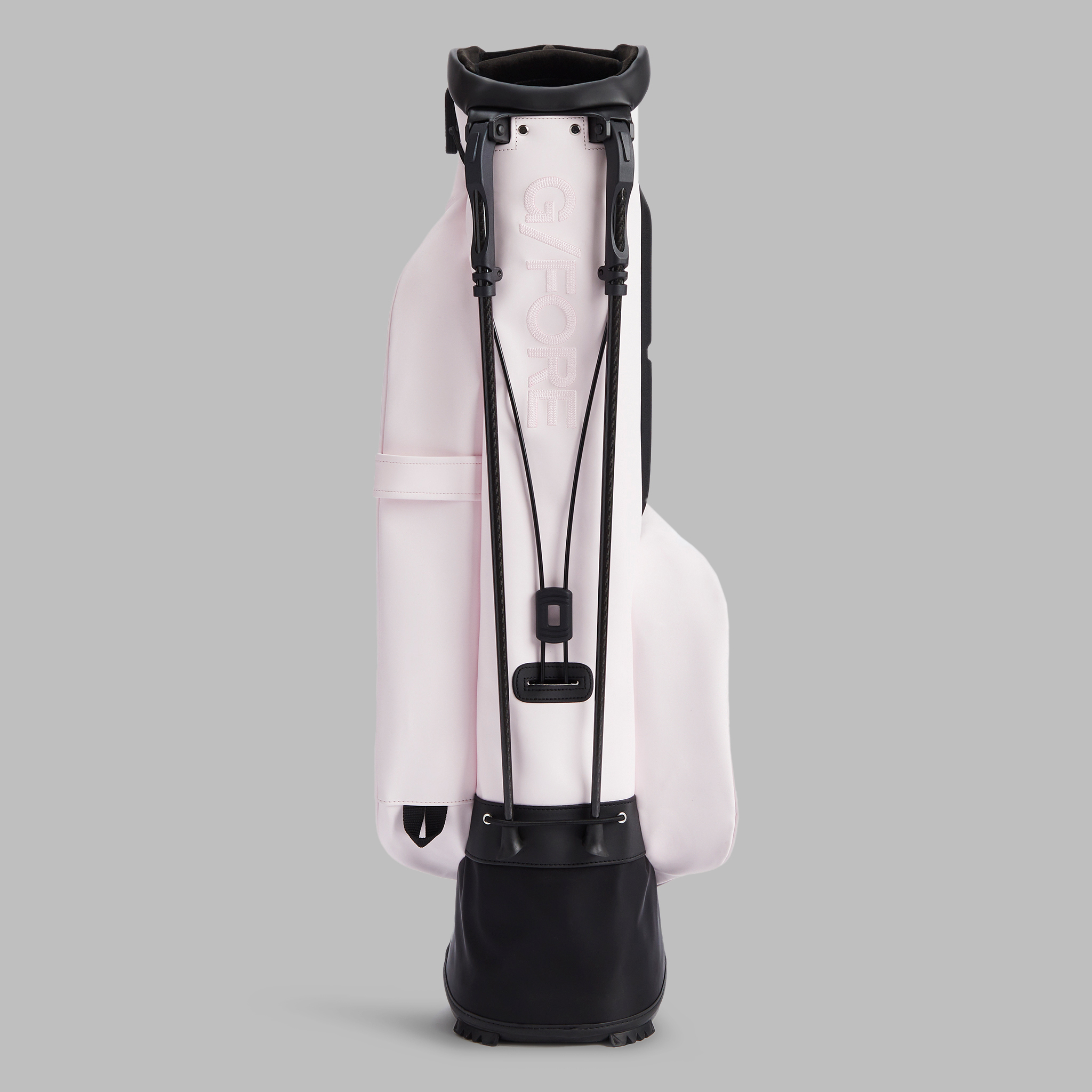 DAYTONA PLUS CARRY GOLF BAG | GOLF BAGS FOR MEN AND WOMEN