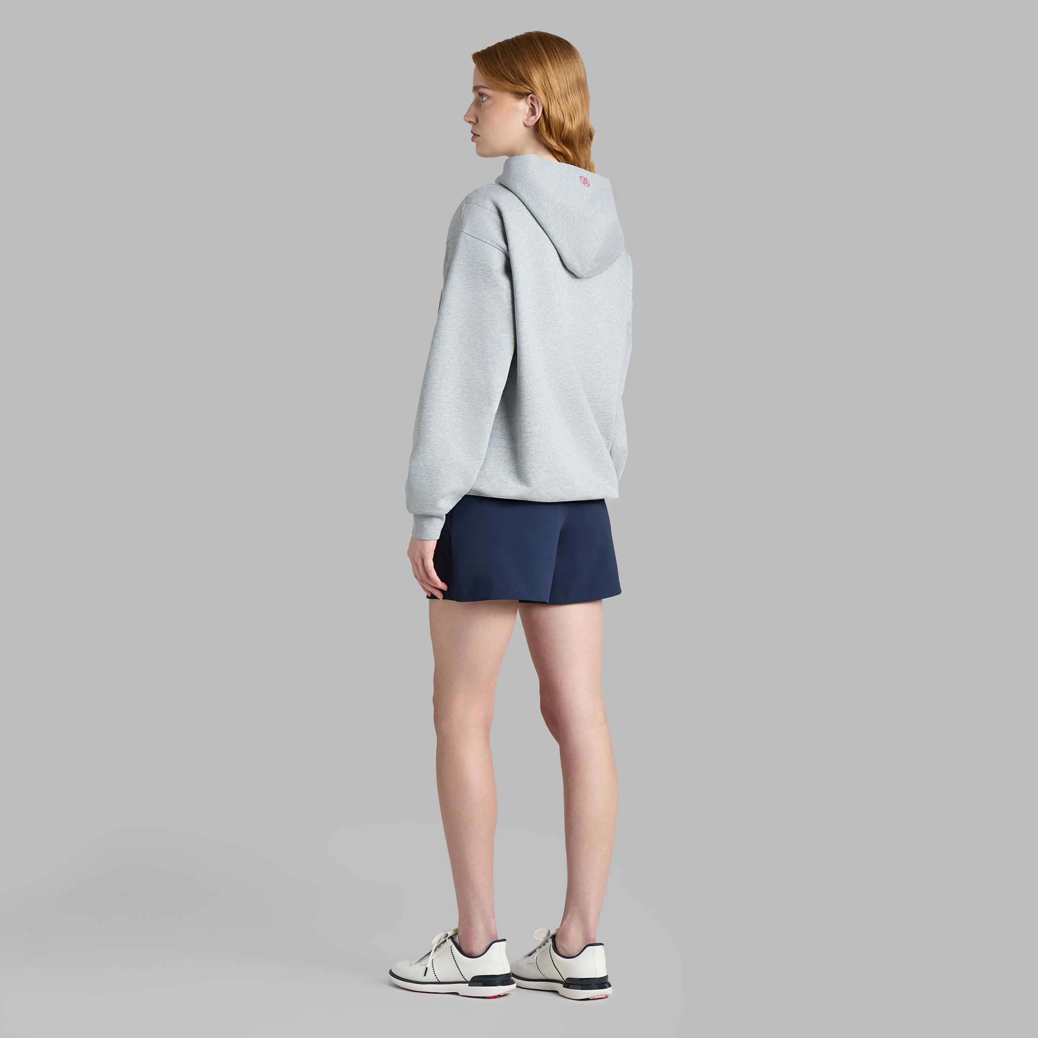LFG HOODIE | HOODIES FOR MEN & WOMEN | G/FORE