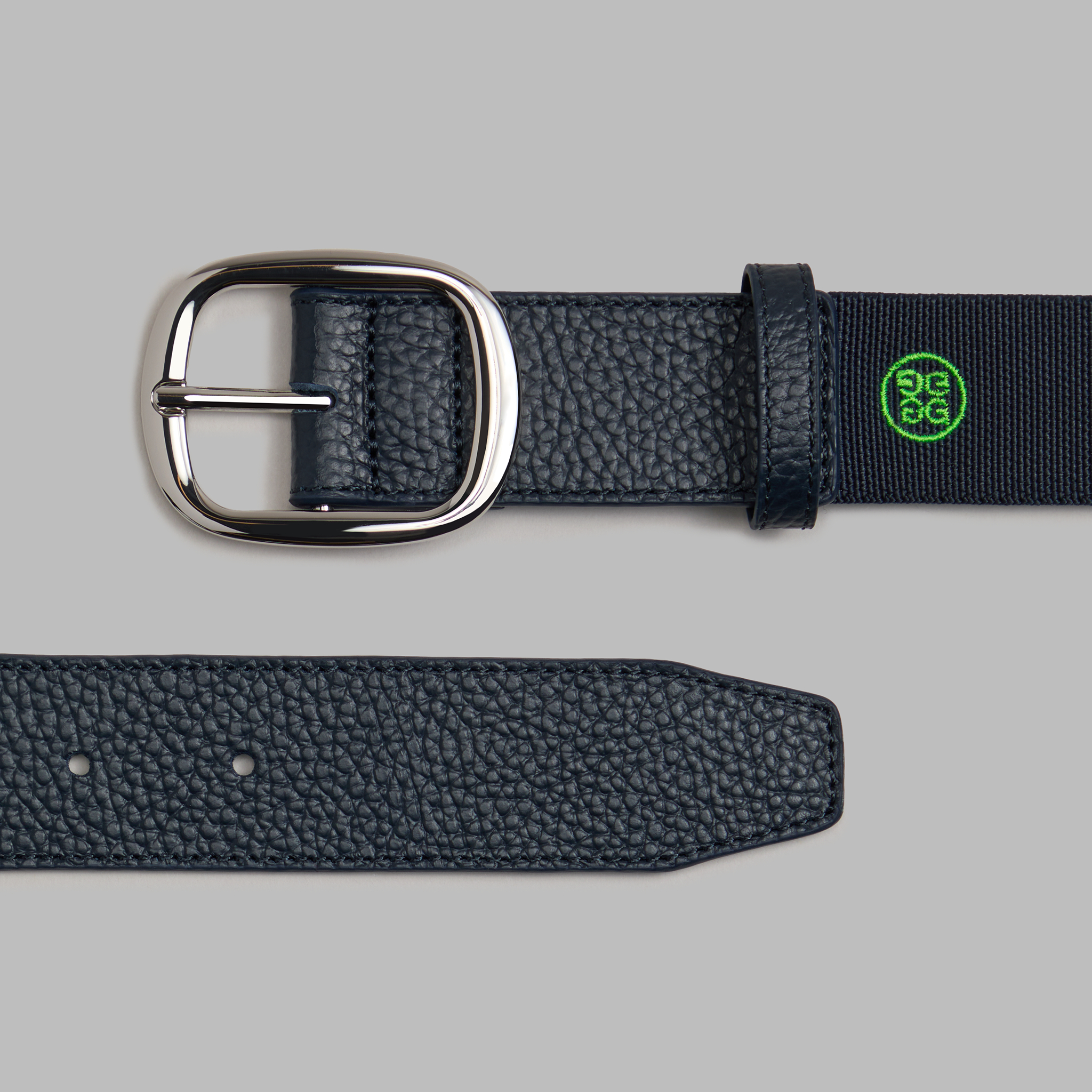 G/FORE Killer T's Golf Belt - Carl's Golfland