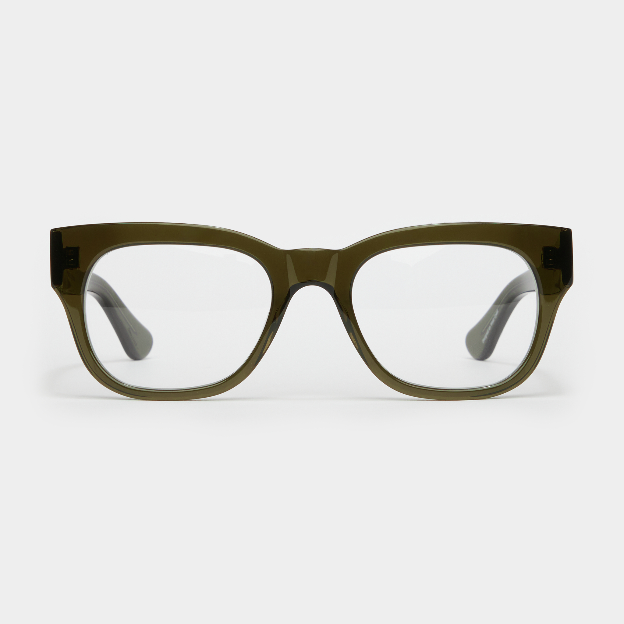 CADDIS X G/FORE BIRDIE BOGEY READERS | MEN'S EYEWEAR | G/FORE