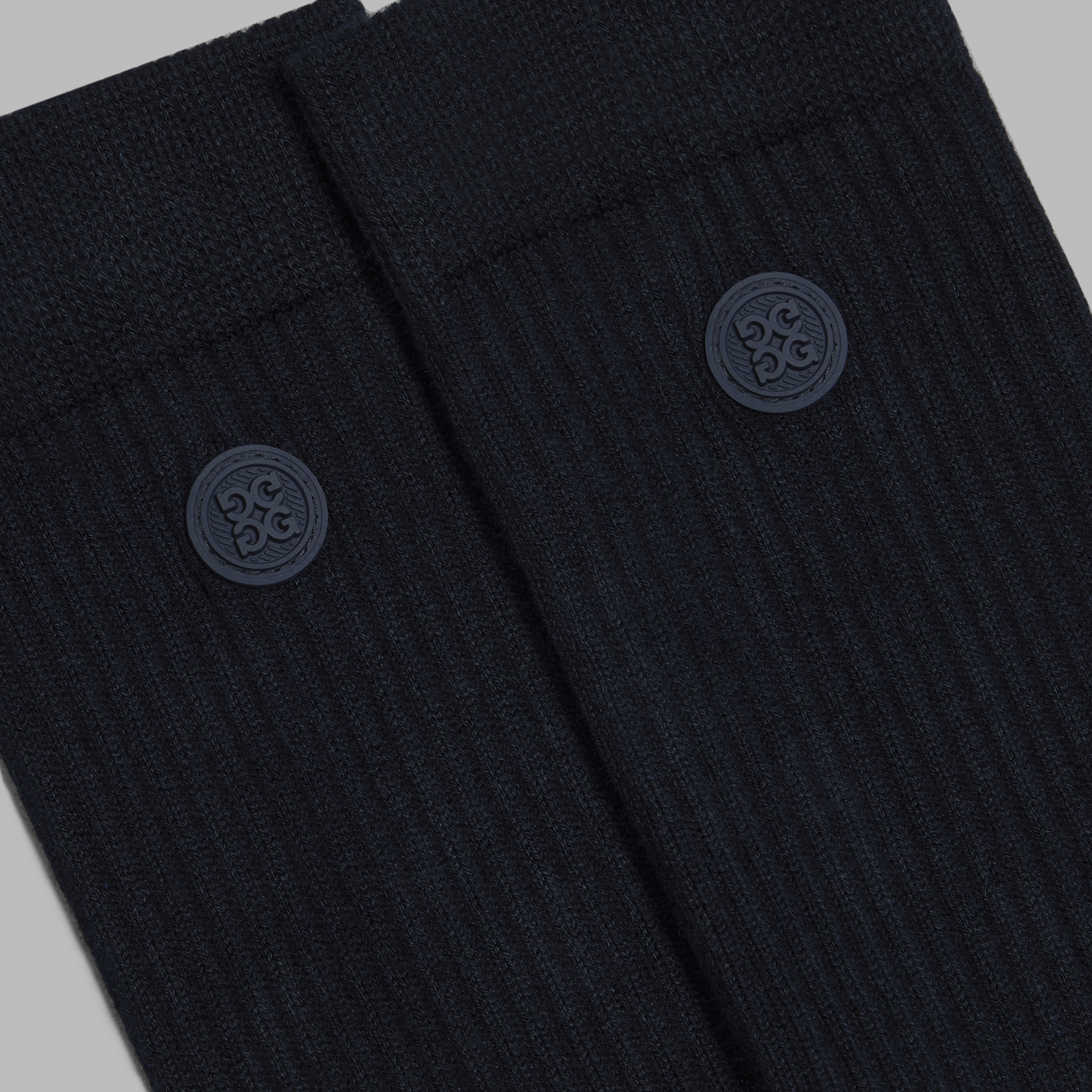 【G/FORE】★ソックス★ Circle G's Ankle Socks MEN'S CIRCLE G'S CREW SOCK |MEN'S ACCESSORIES | G/FORE