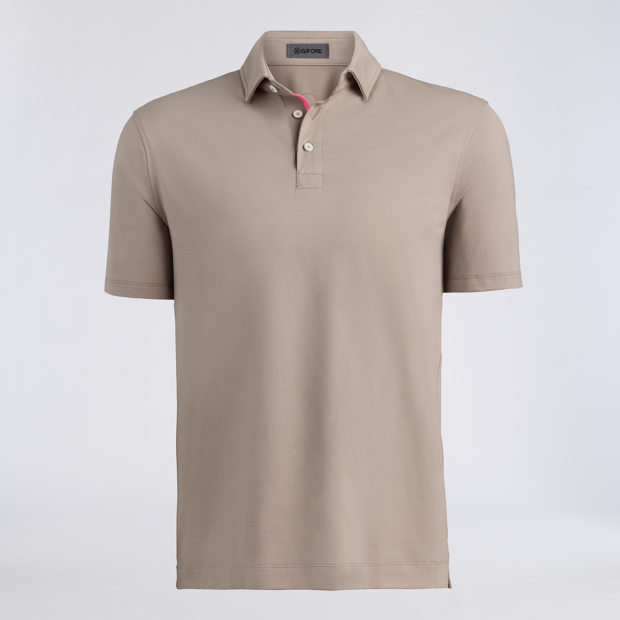 ALL PLAY POLO | MEN'S POLO SHIRTS | G/FORE