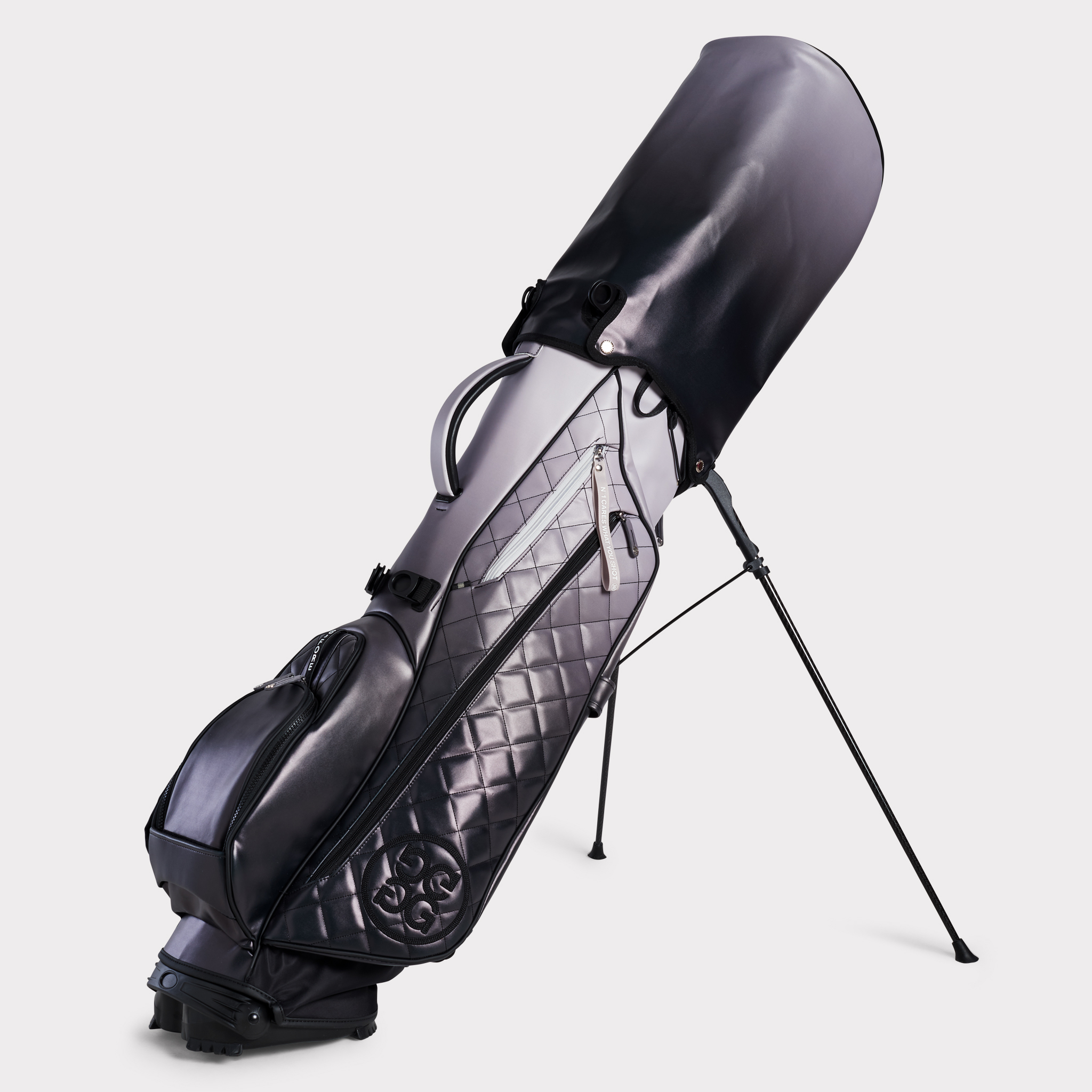 DAYTONA PLUS GRADIENT CARRY BAG – G/FORE