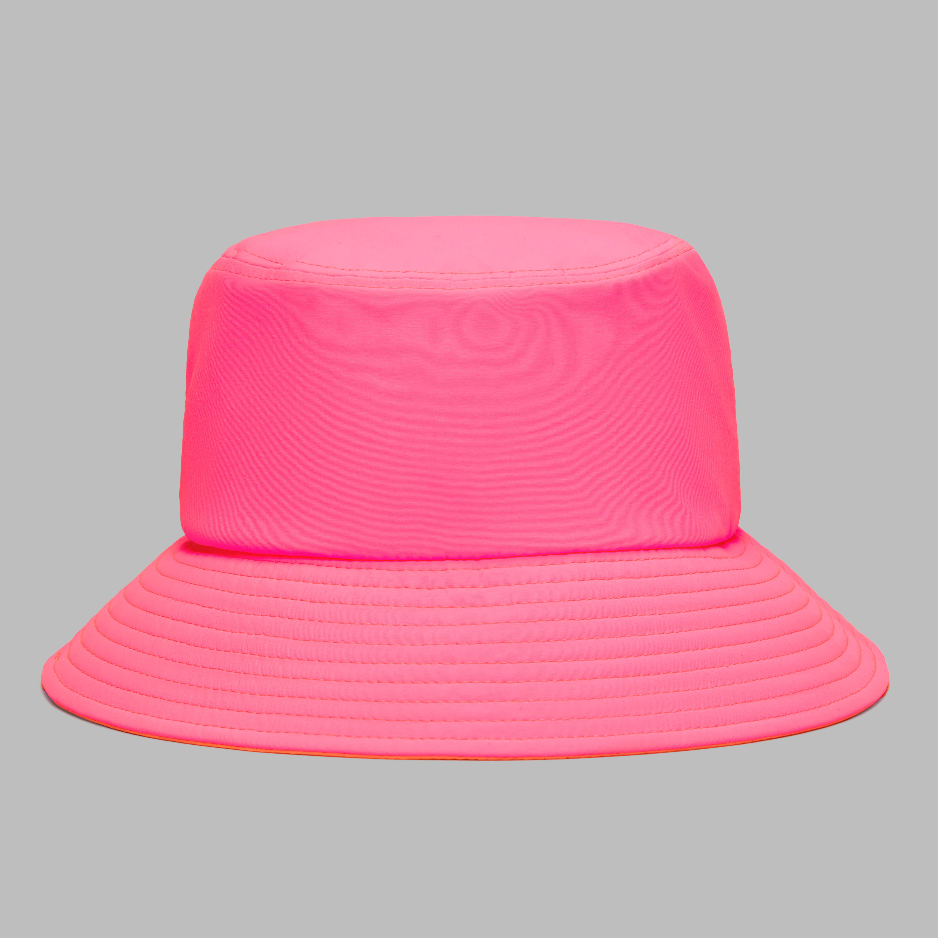 G/Fore Mother Golfer Straw Sun Hat, NWT New G/FORE GFORE MOTHER GOLFER PATCH TRUCKER HAT GLH000018  main image 3