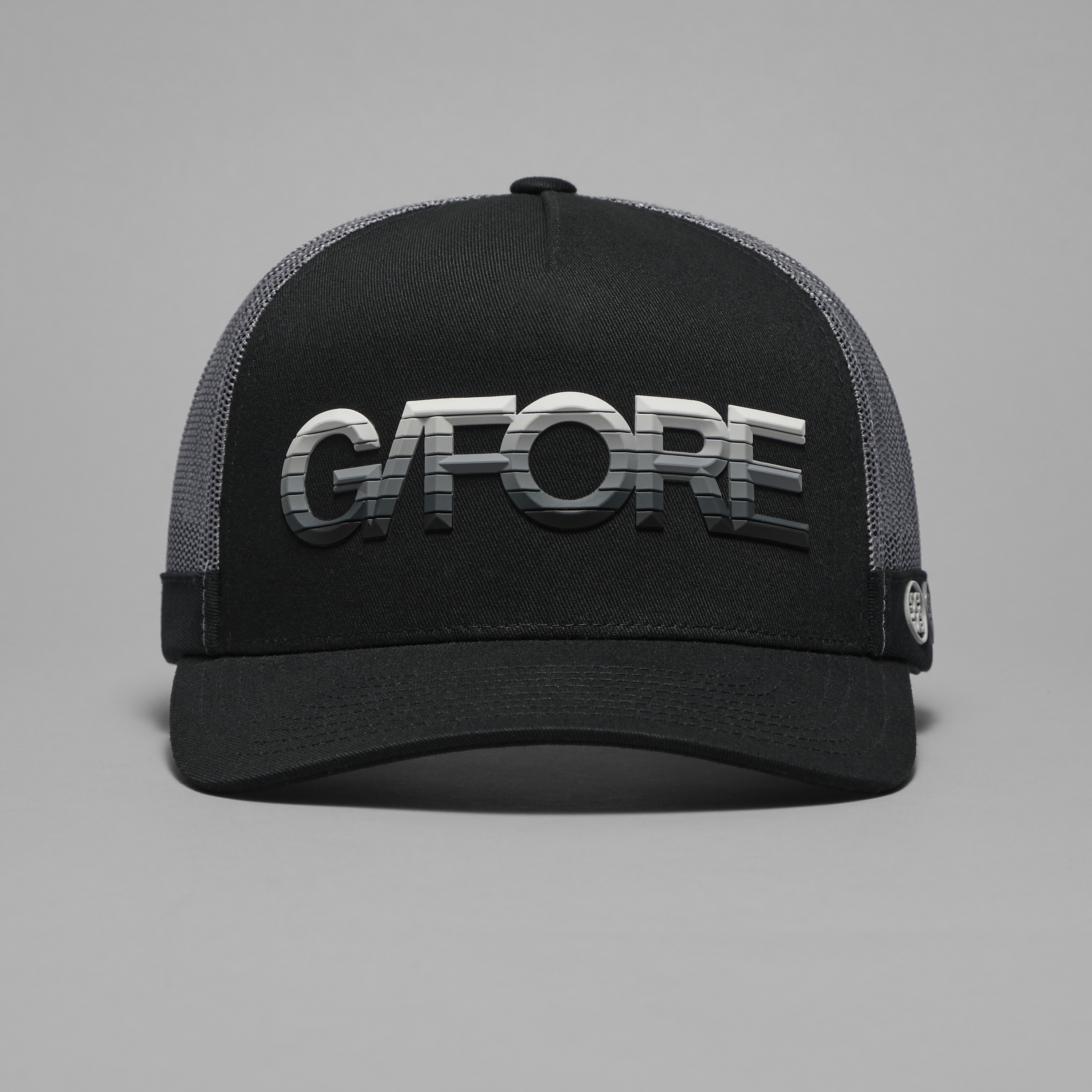 G/FORE ジーフォア　コーデュロイキャップ G/FORE ジーフォア コーデュロイキャップ
