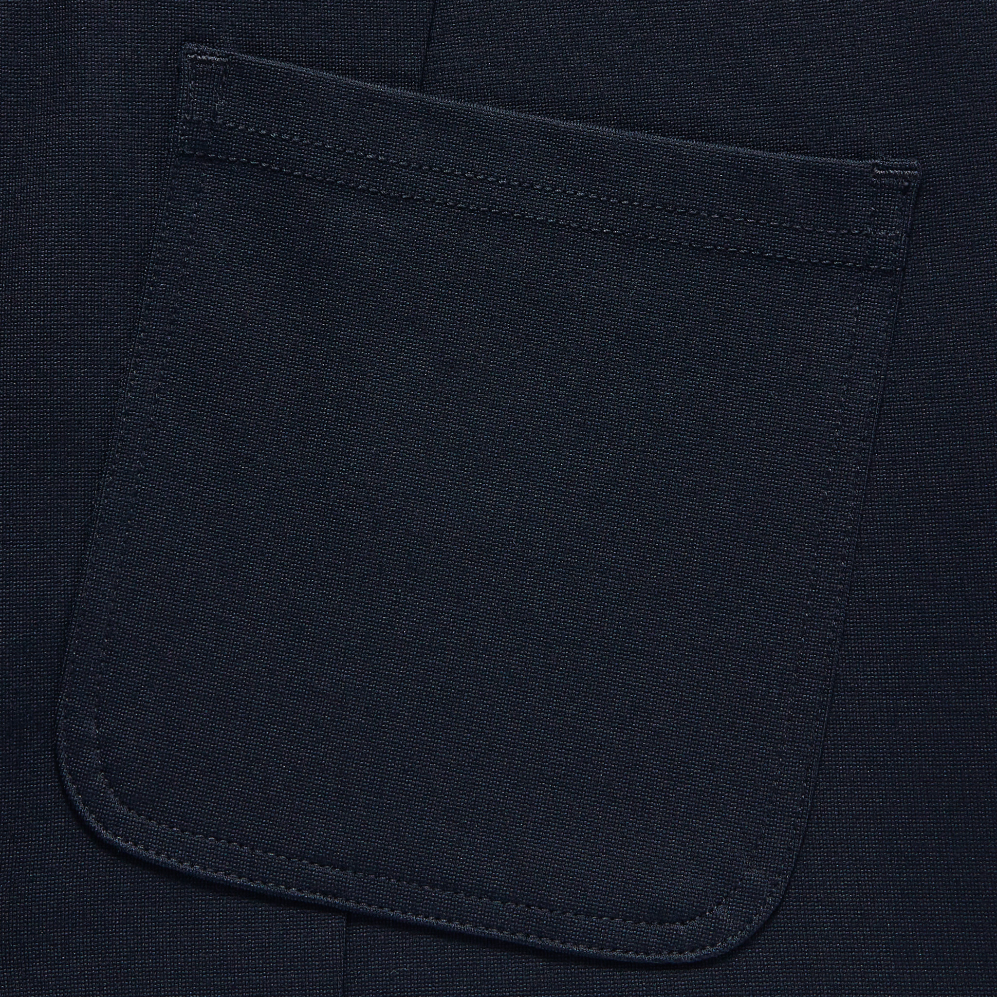 DOUBLE KNIT MOTO LEGGING – G/FORE