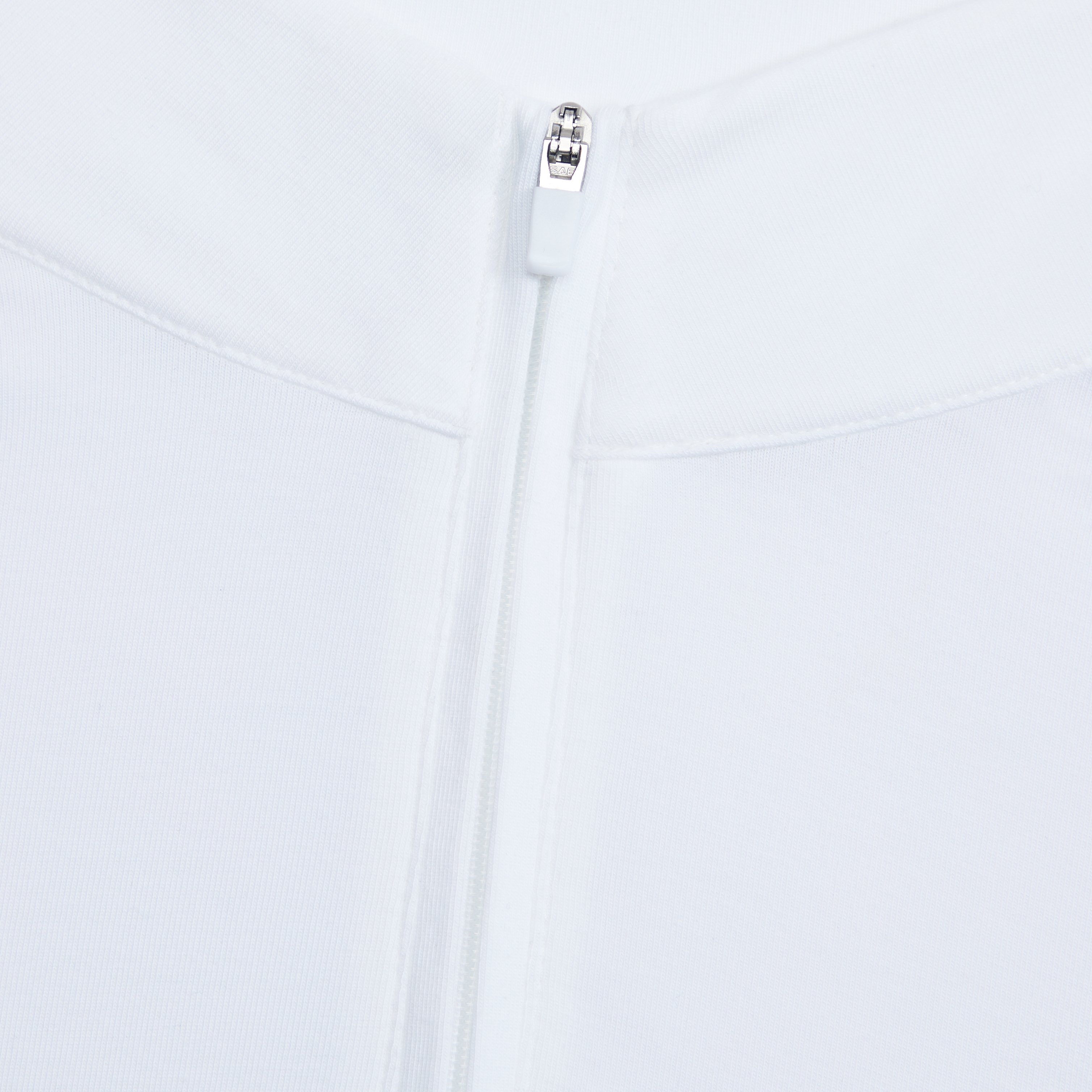 SOFT TOUCH JERSEY 1/4 ZIP | MEN'S PULLOVERS & QUARTER-ZIPS |G/FORE