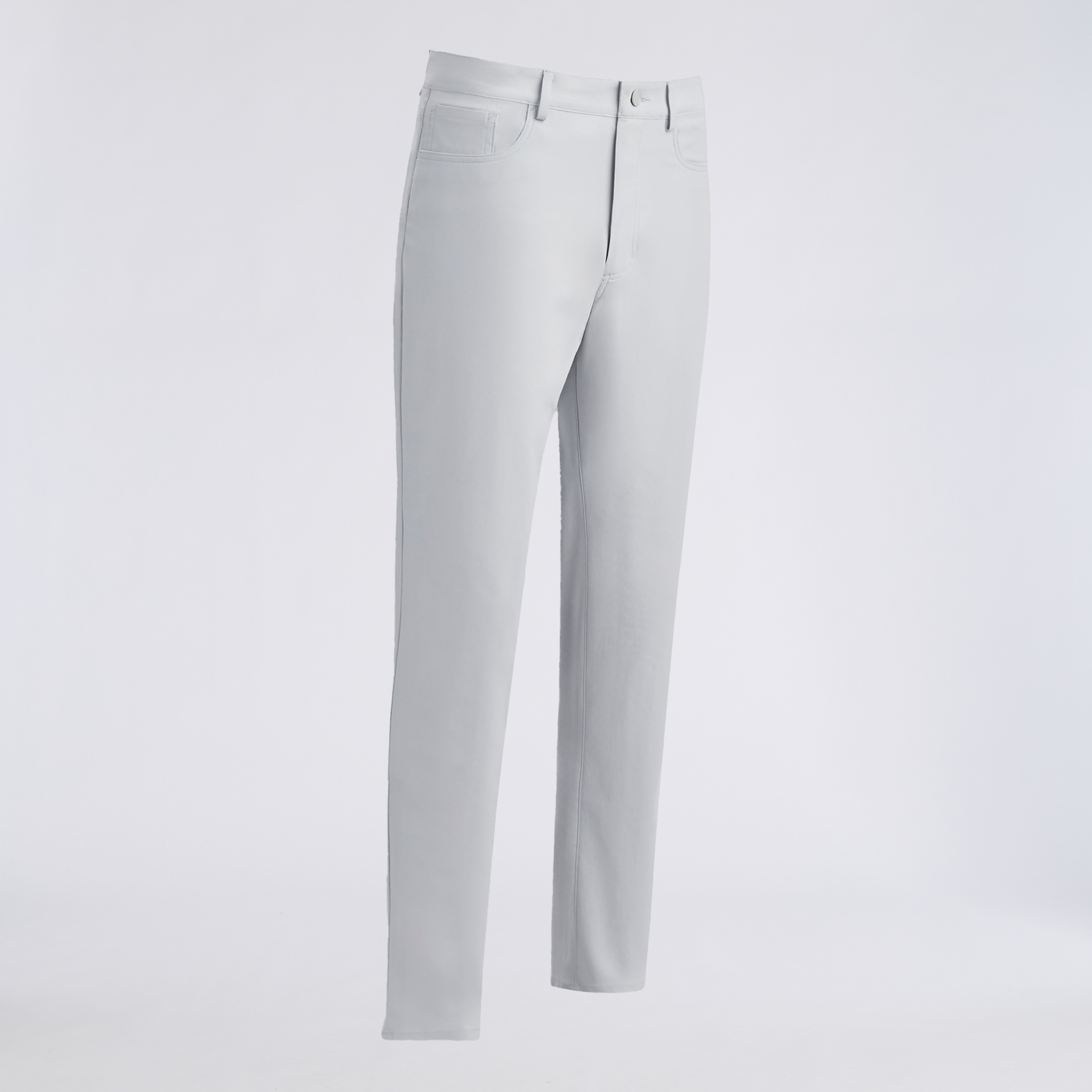TOUR 5 POCKET PANT | MEN'S PANTS | G/FORE