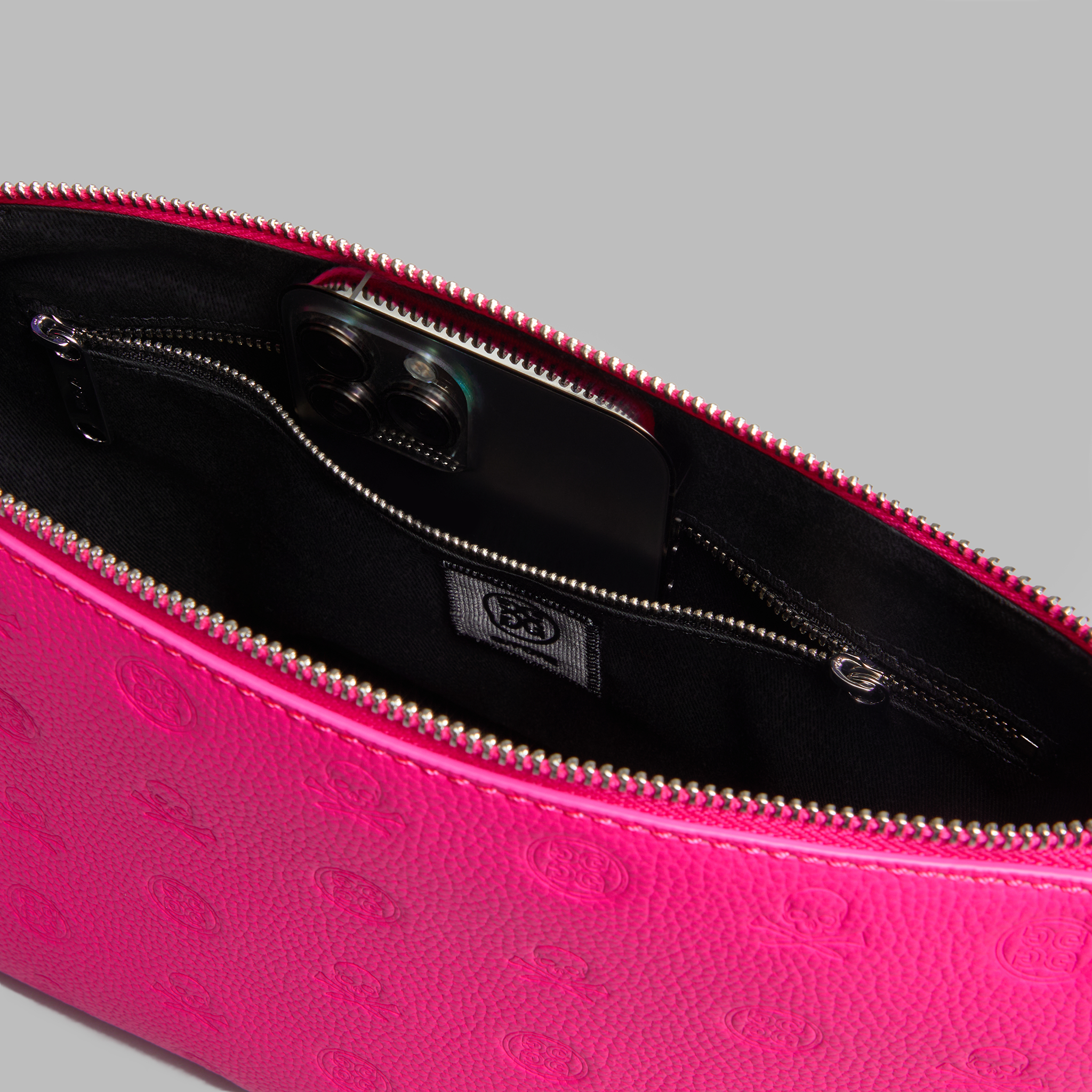 My weakness Wallet Gilの通販 by shop｜ラクマ