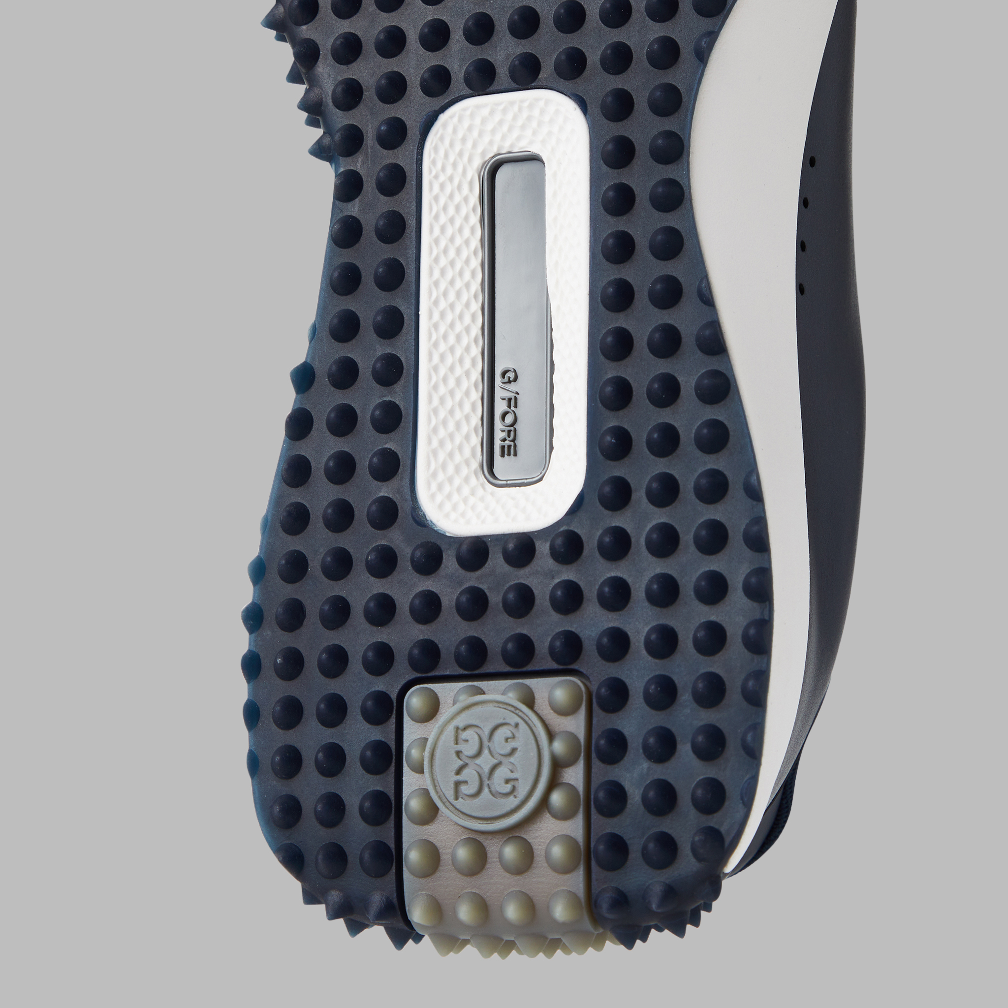 MEN'S G.112 GOLF SHOE | MEN'S GOLF SHOES | G/FORE MEN'S G.112 GOLF SHOE | MEN'S GOLF SHOES | G/FORE