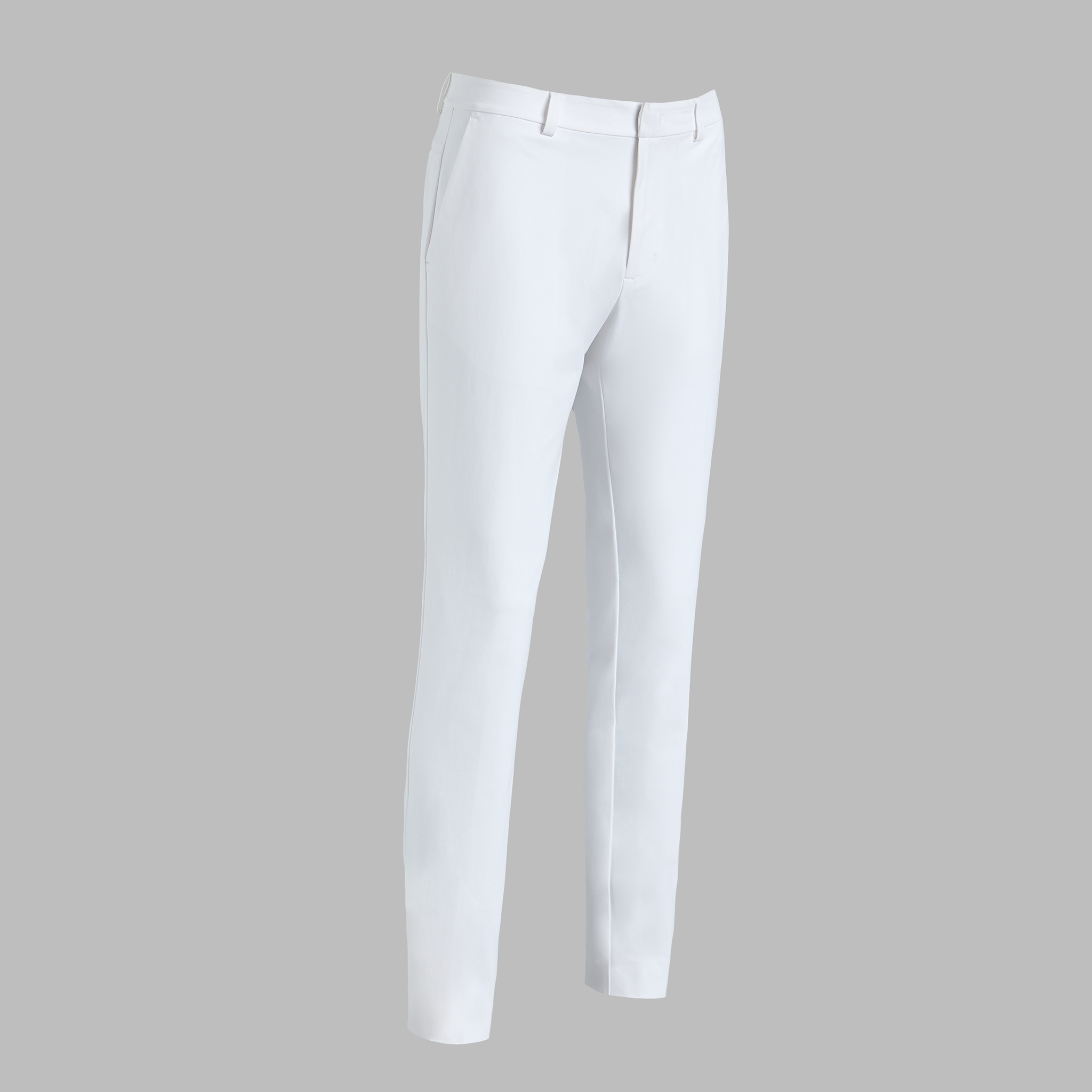 TOUR TROUSER | MEN'S PANTS | G/FORE