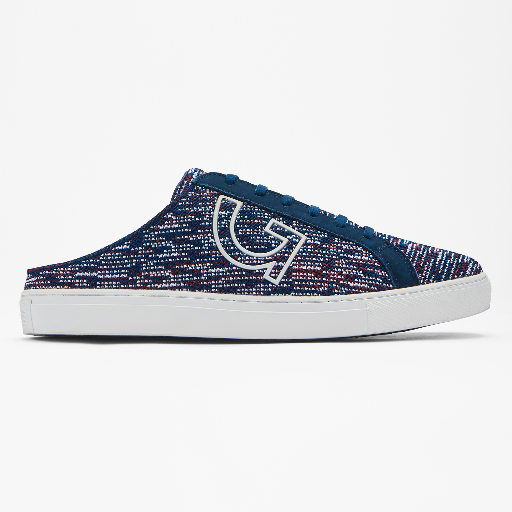 MEN'S LIMITED EDITION DURF S STREET SHOE – G/FORE