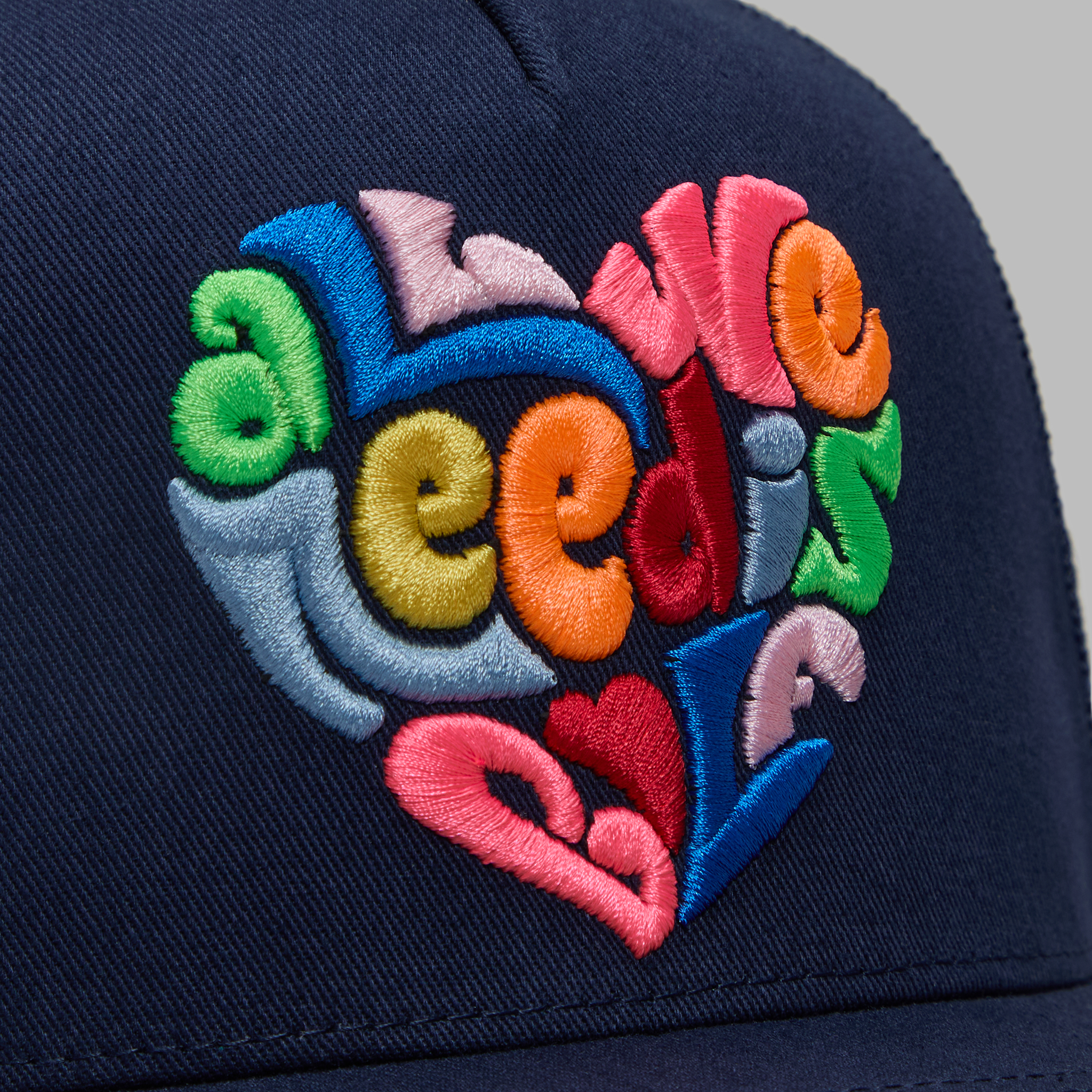 GMH000125_TLM_2.jpg?fmt=webp